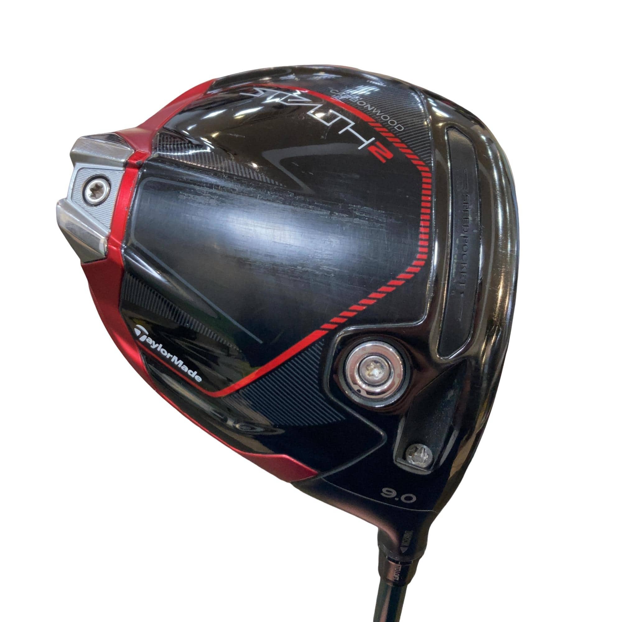 �r�s�d�`�k�s�g�Q�@�@�X°