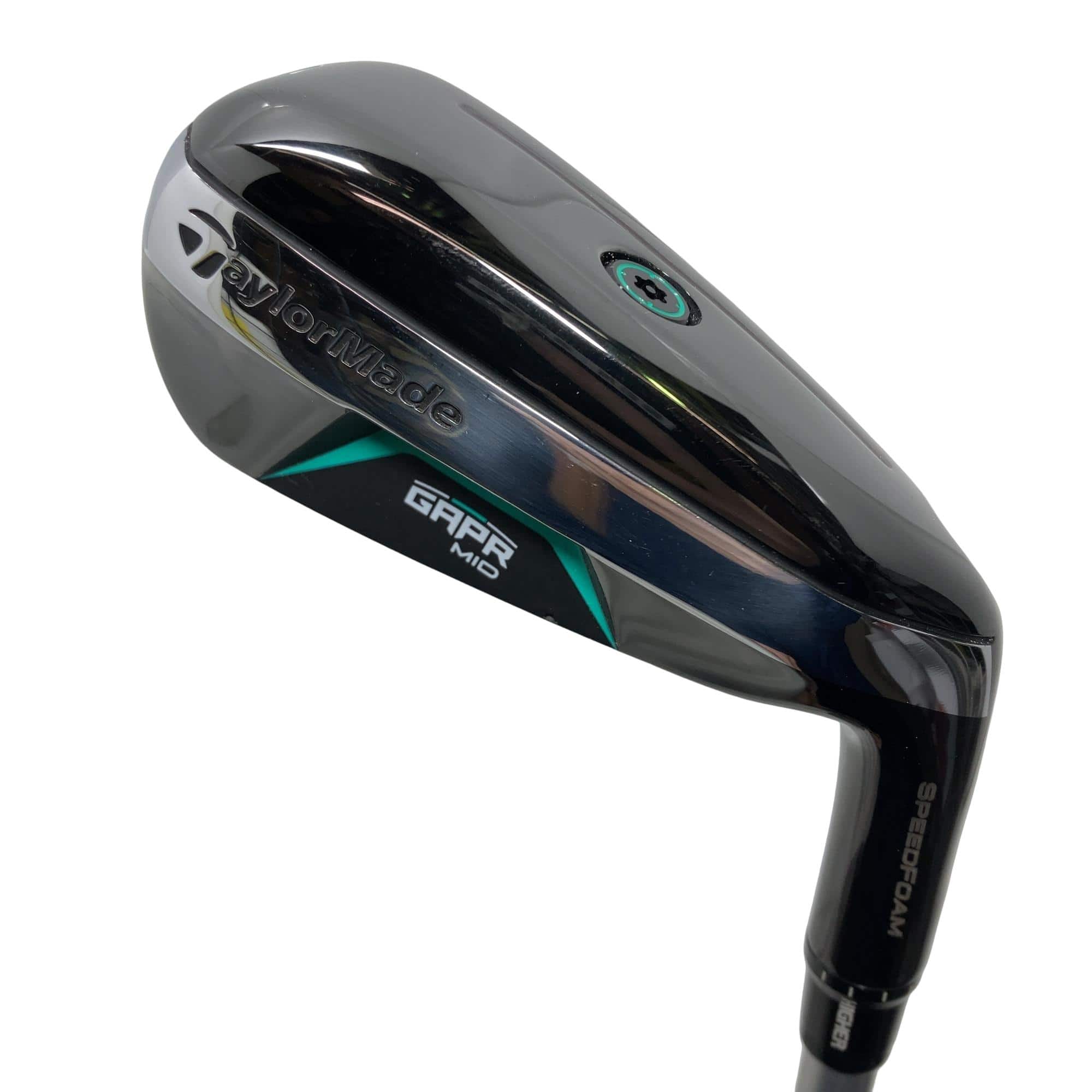 �f�`�o�q�@�l�h�c�@�t�R