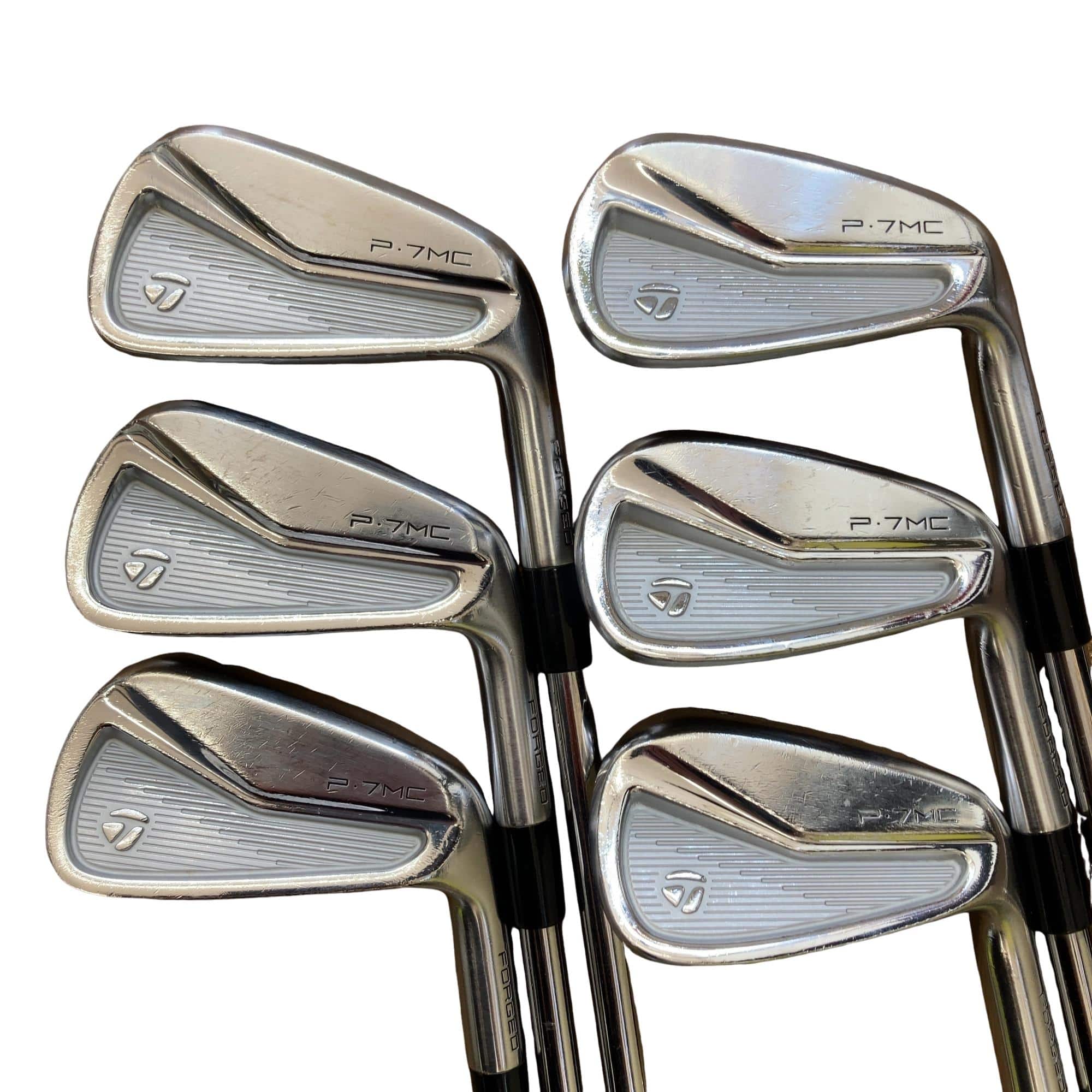 �s�����������@�l�������@�o�E�V�l�b�@�U�r�i���{���F�U�{�Z�b�g�j