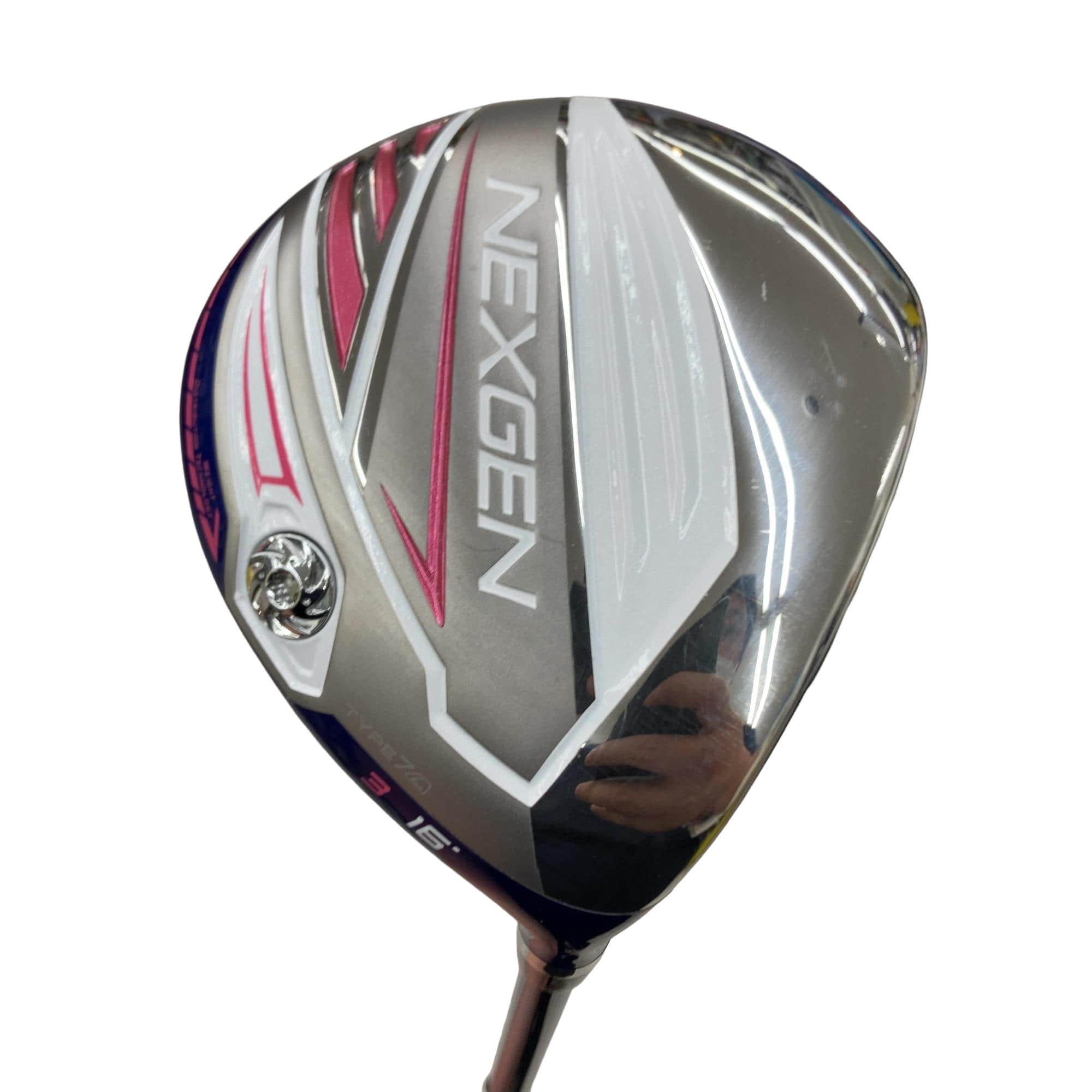 �m�d�w�f�d�m�i�Q�O�P�X�j�@�R�v�@���f�B�[�X