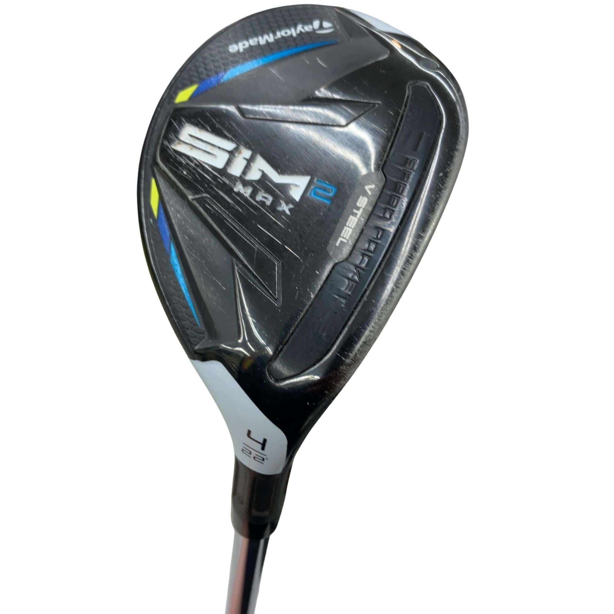 �r�h�l�Q�@�l�`�w�@�t�S