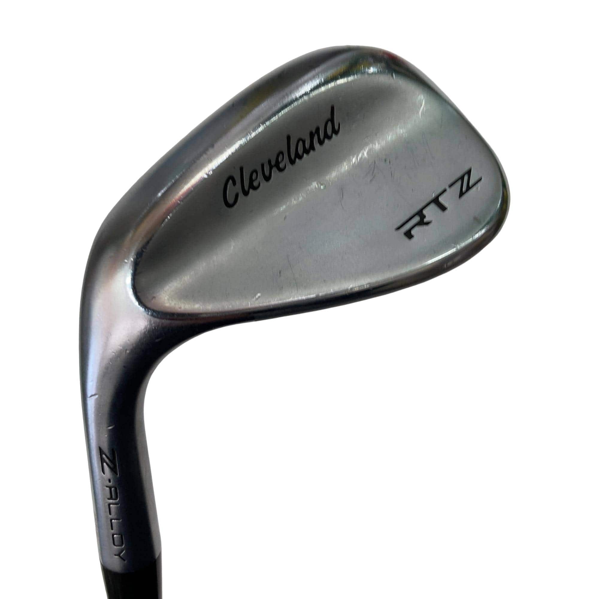 �b�����������������@�q�s�y�@�c�A�[�T�e���@�T�Q°�^�P�O°�@�l�h�c�@���t�e�B