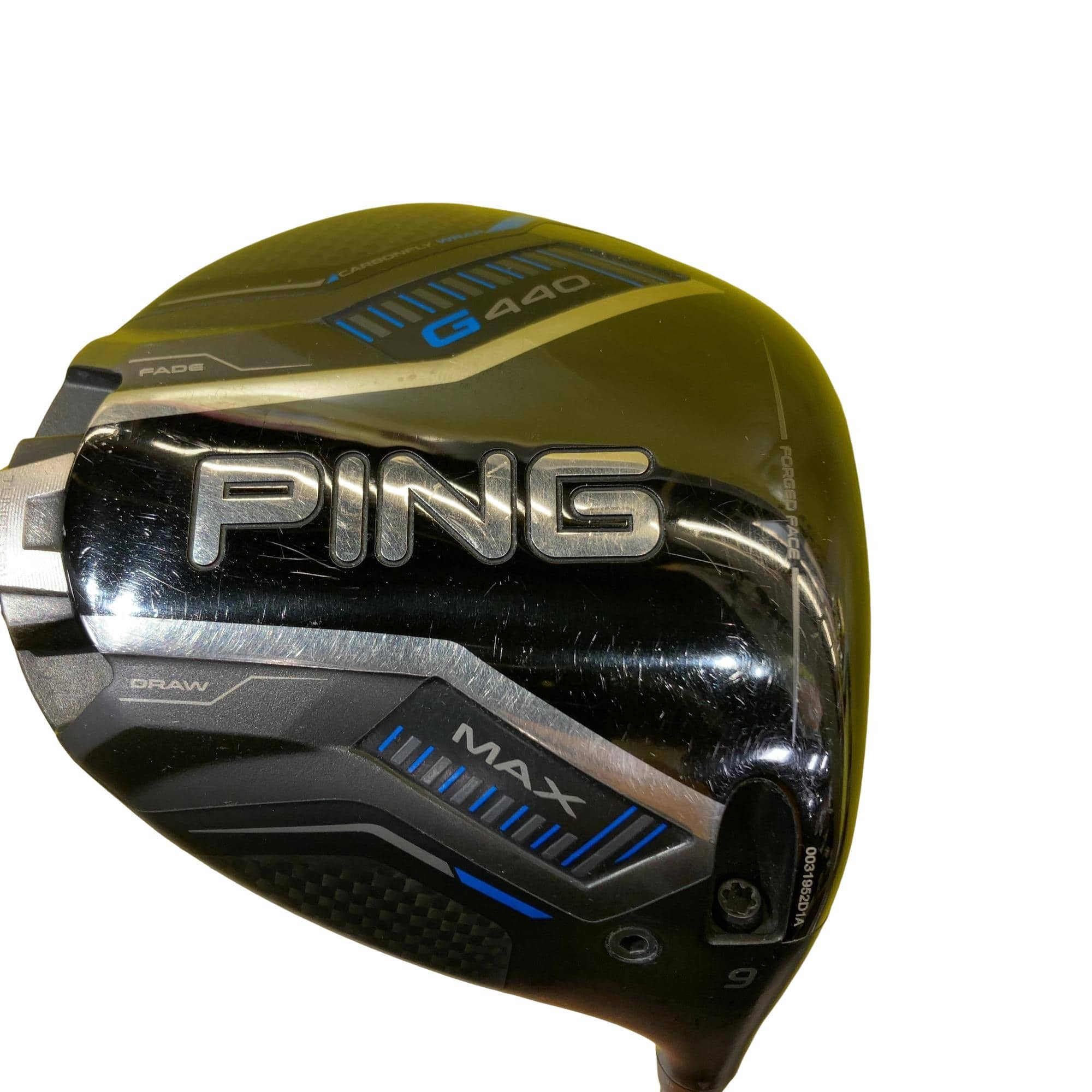 �f�S�S�O�@�l�`�w�@�@�X°