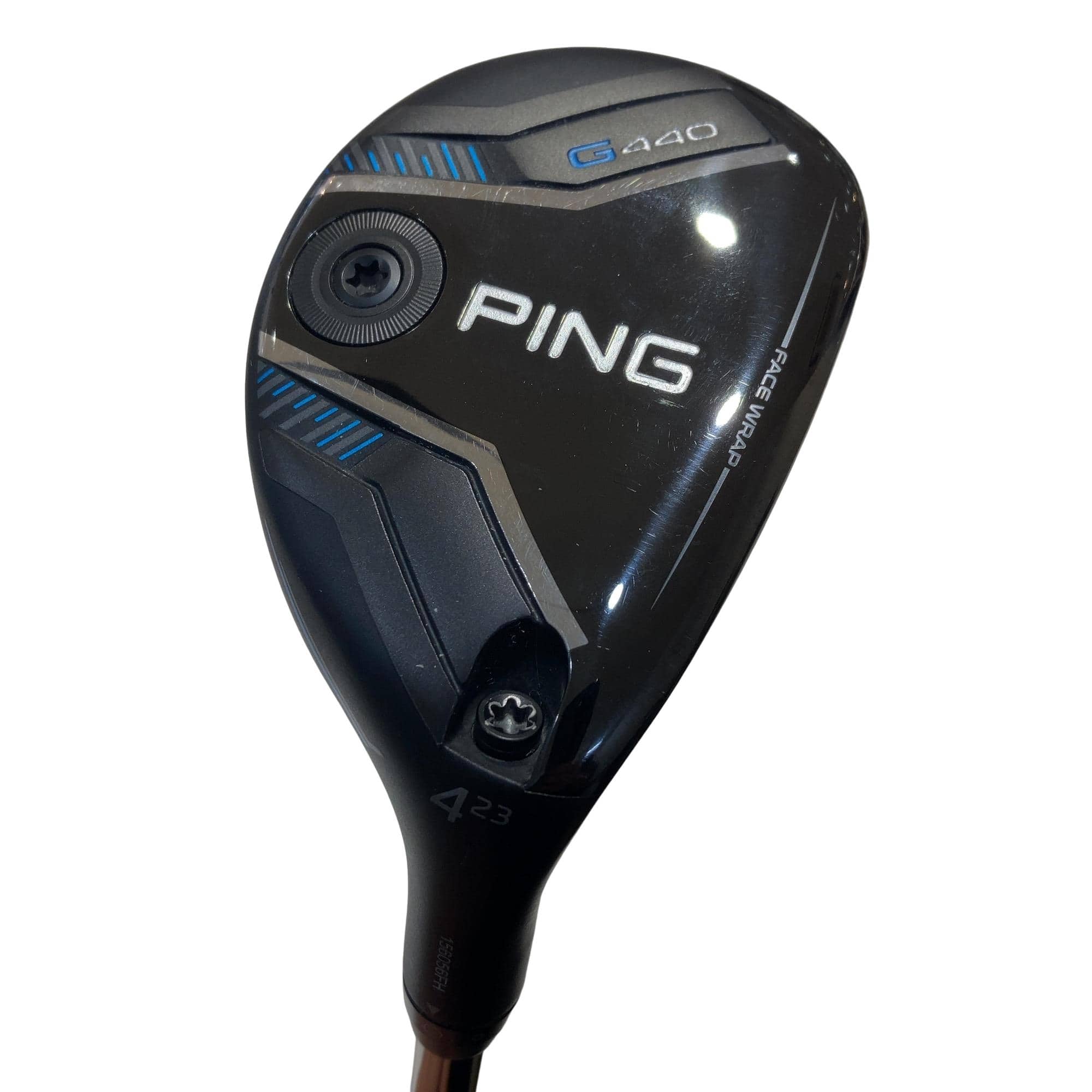 �f�S�S�O�@�t�S