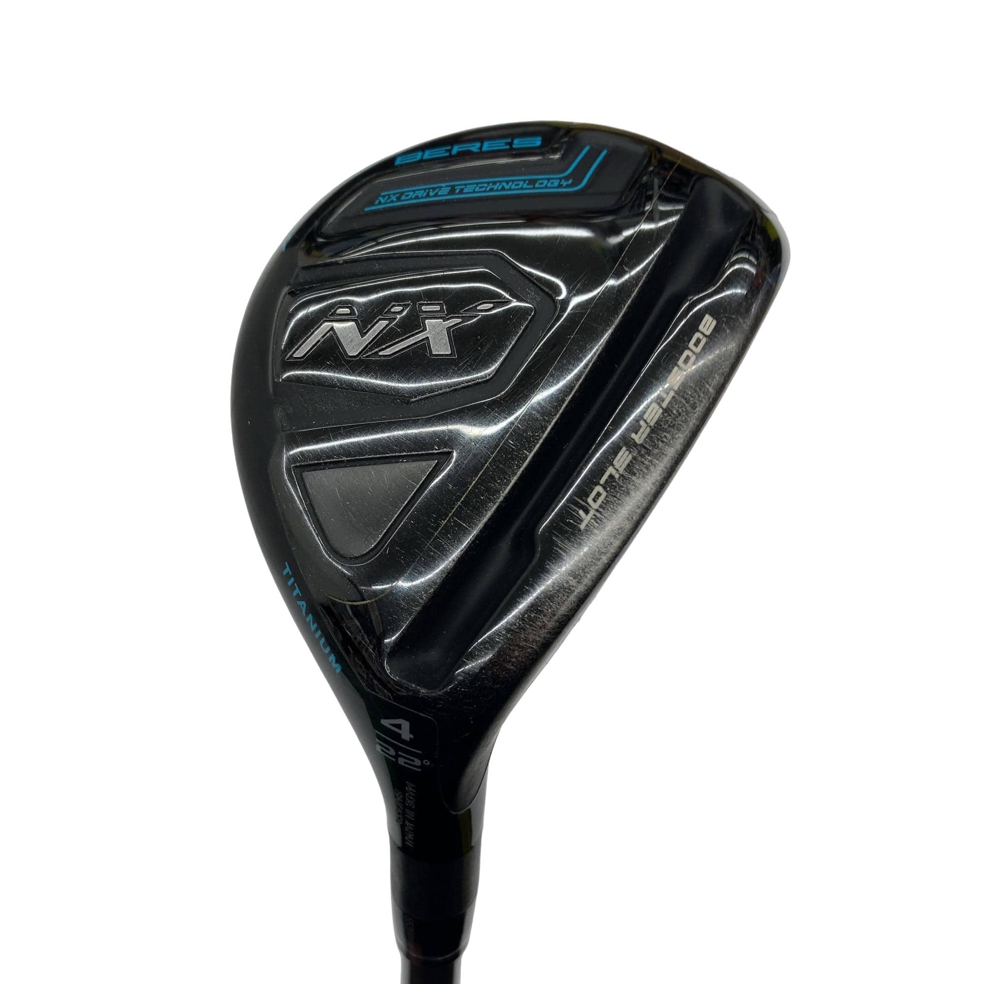 �a�d�q�d�r�@�m�w�@�t�S