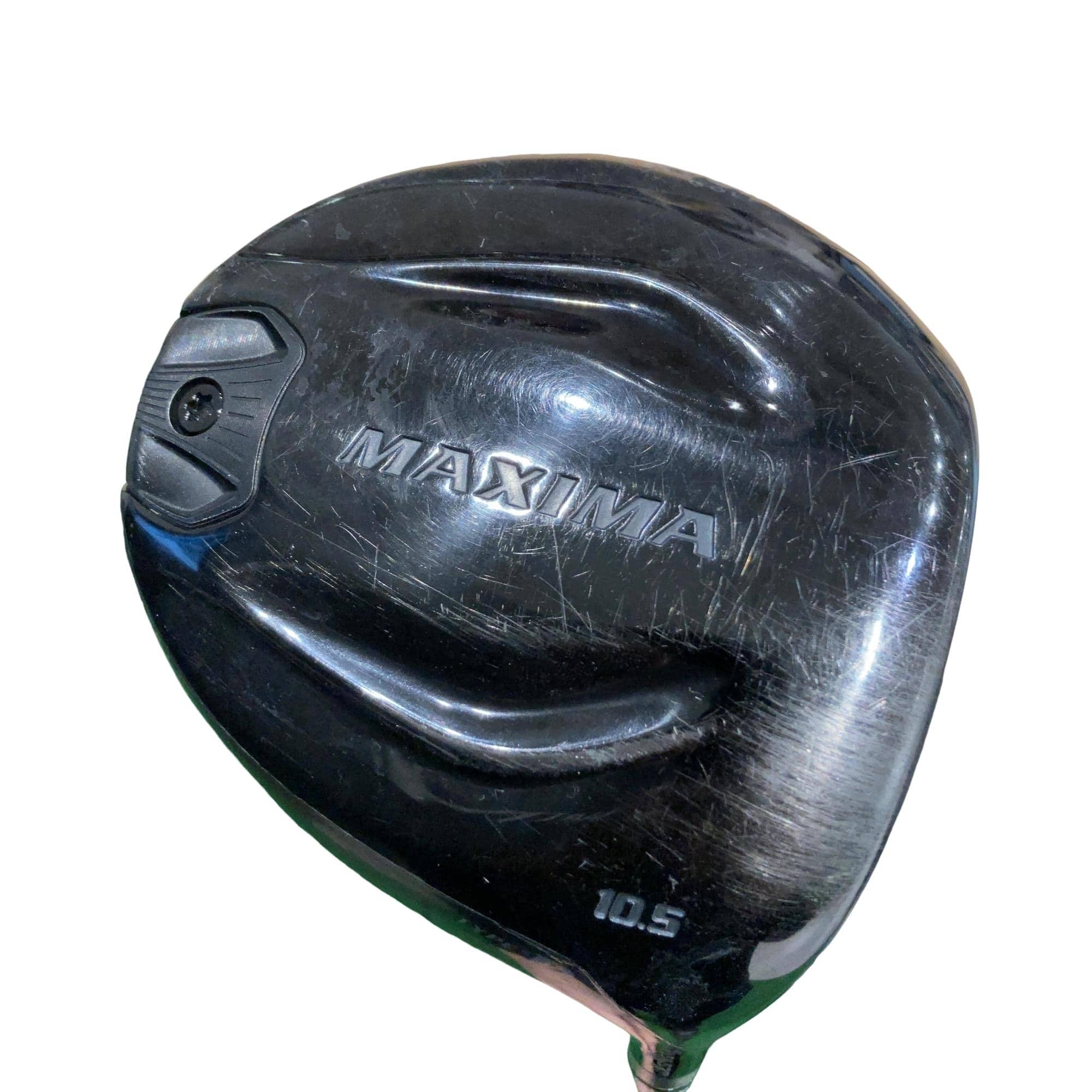 �l�`�w�h�l�`�@�h�h�@�s�x�o�d�|�c�@�P�O�D�T°