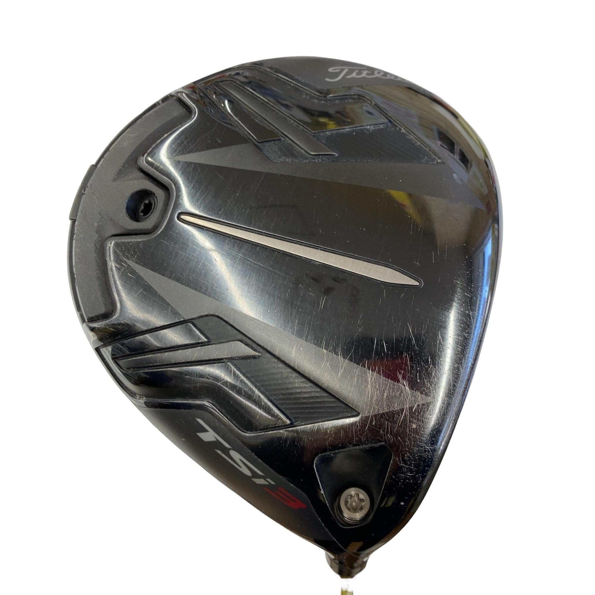 �s�r���R�@�@�X°