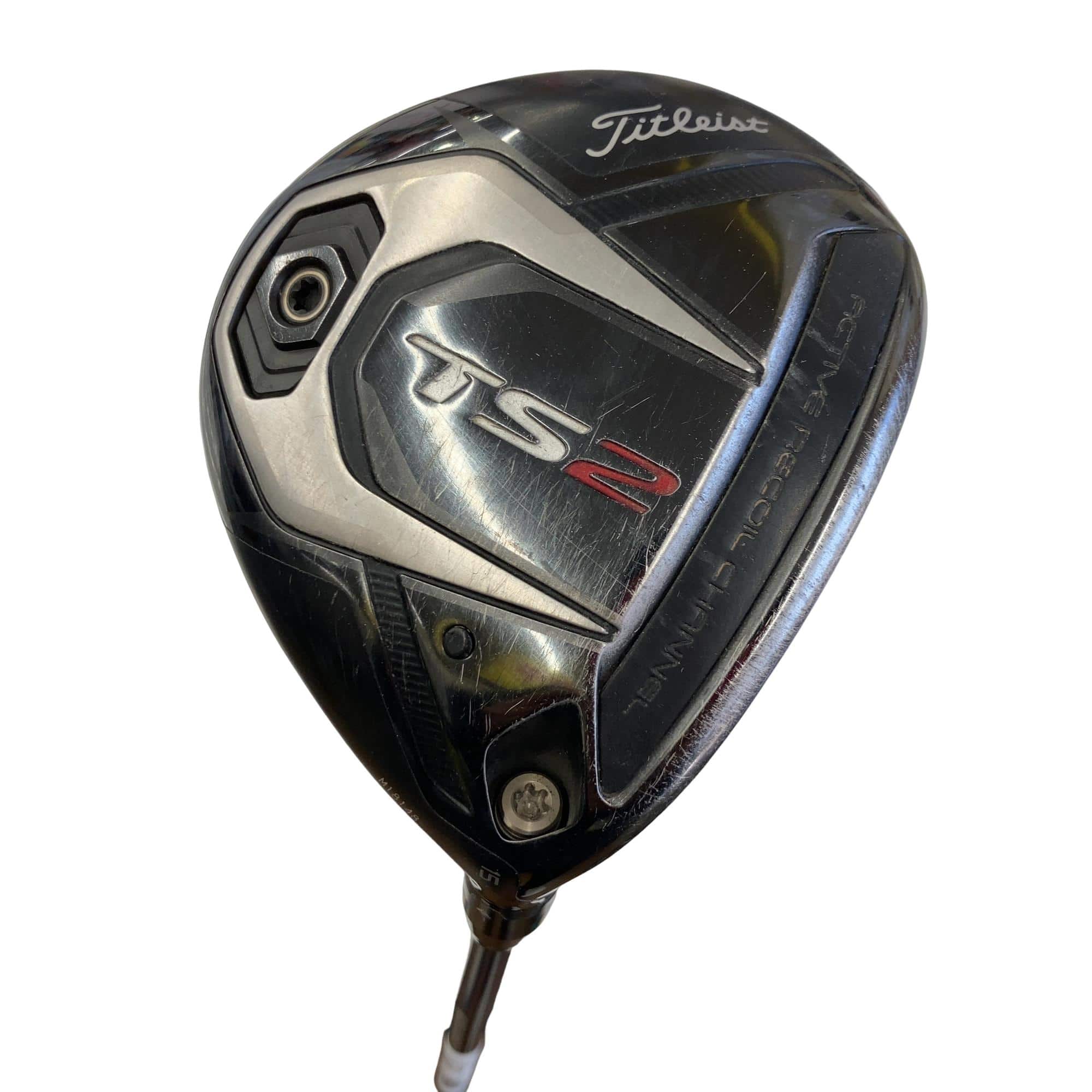 �s�r�Q�@�P�T°