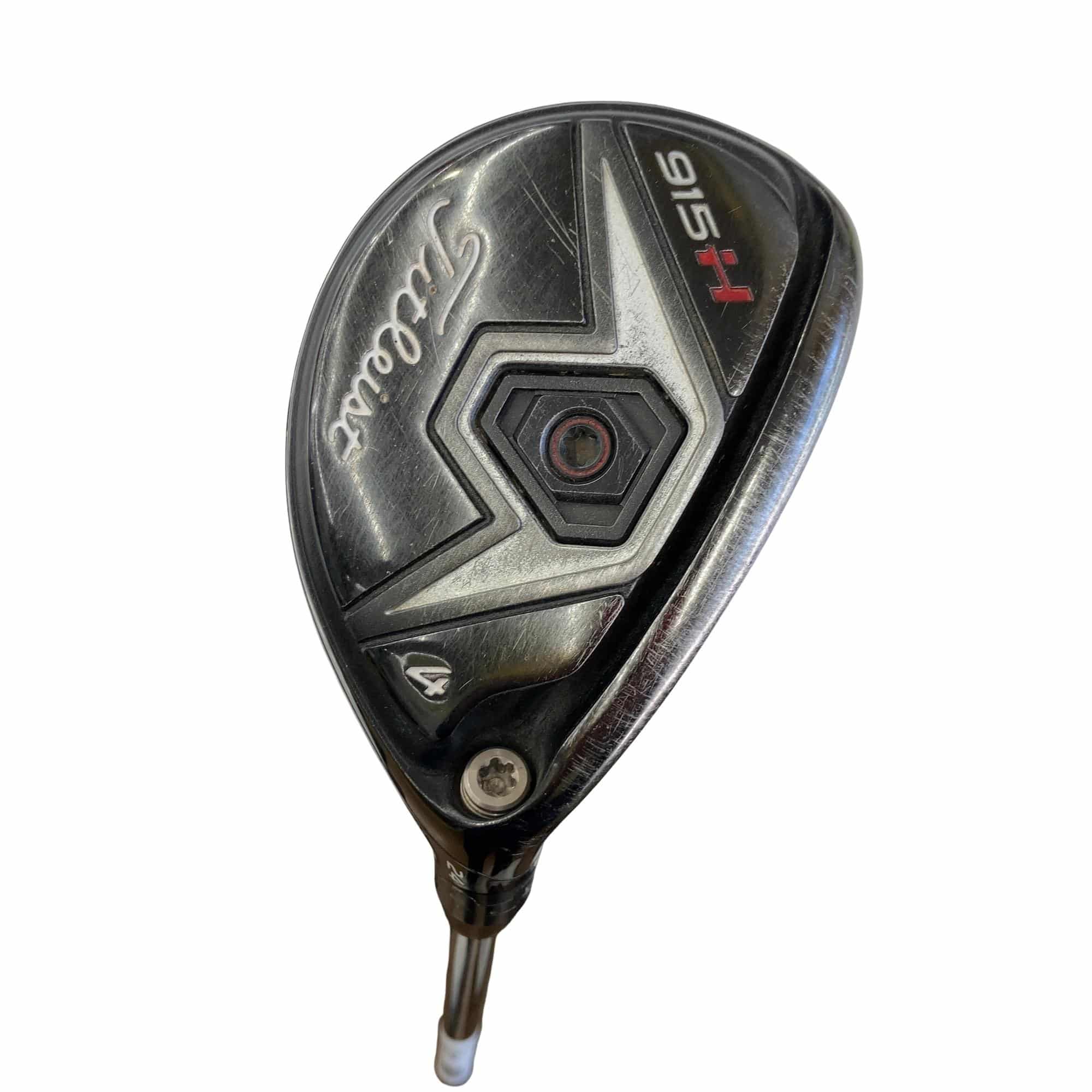 �X�P�T�@�g�@�t�S