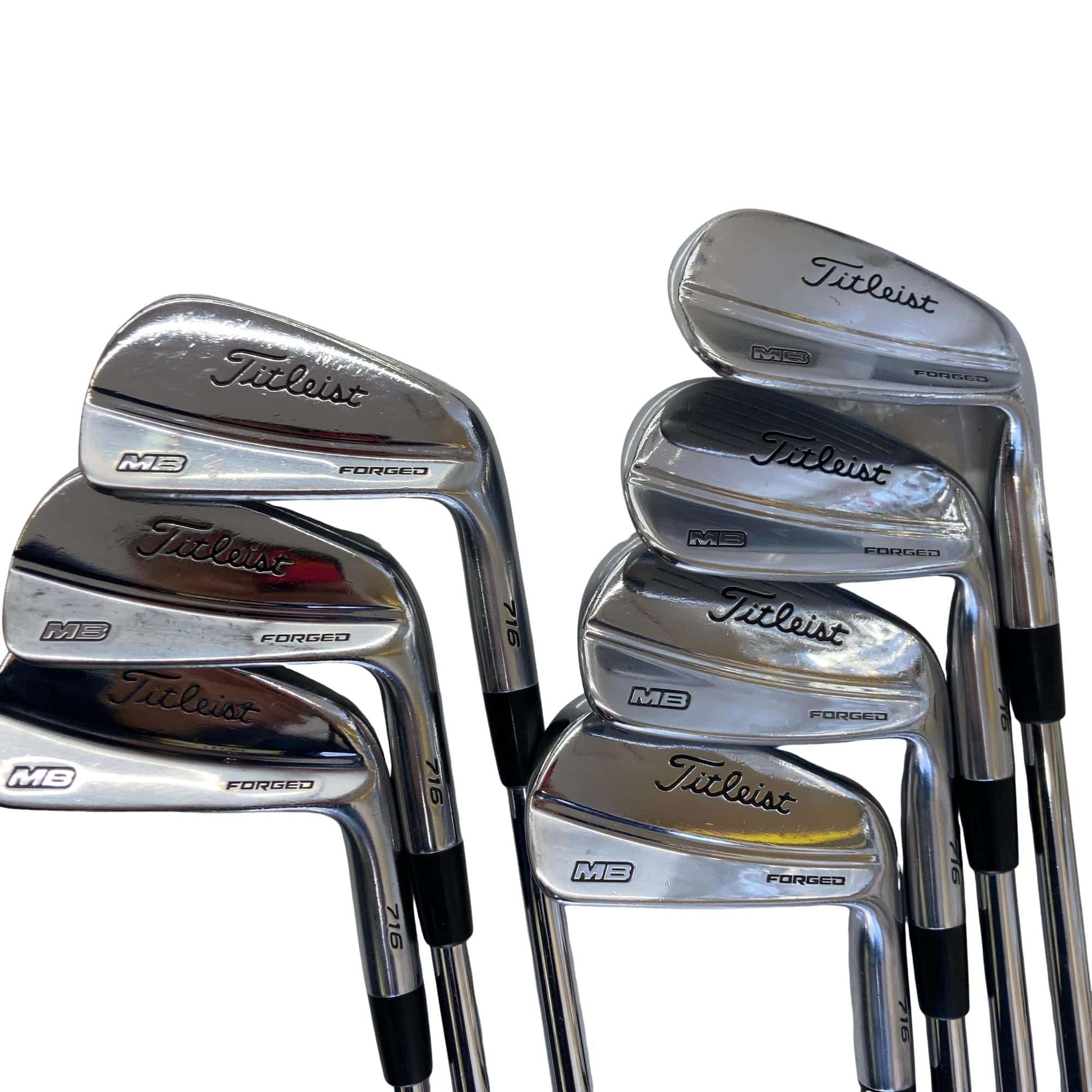 �s���������������@�l�a�@�V�P�U�@�W�r�i���{���F�V�{�Z�b�g�j