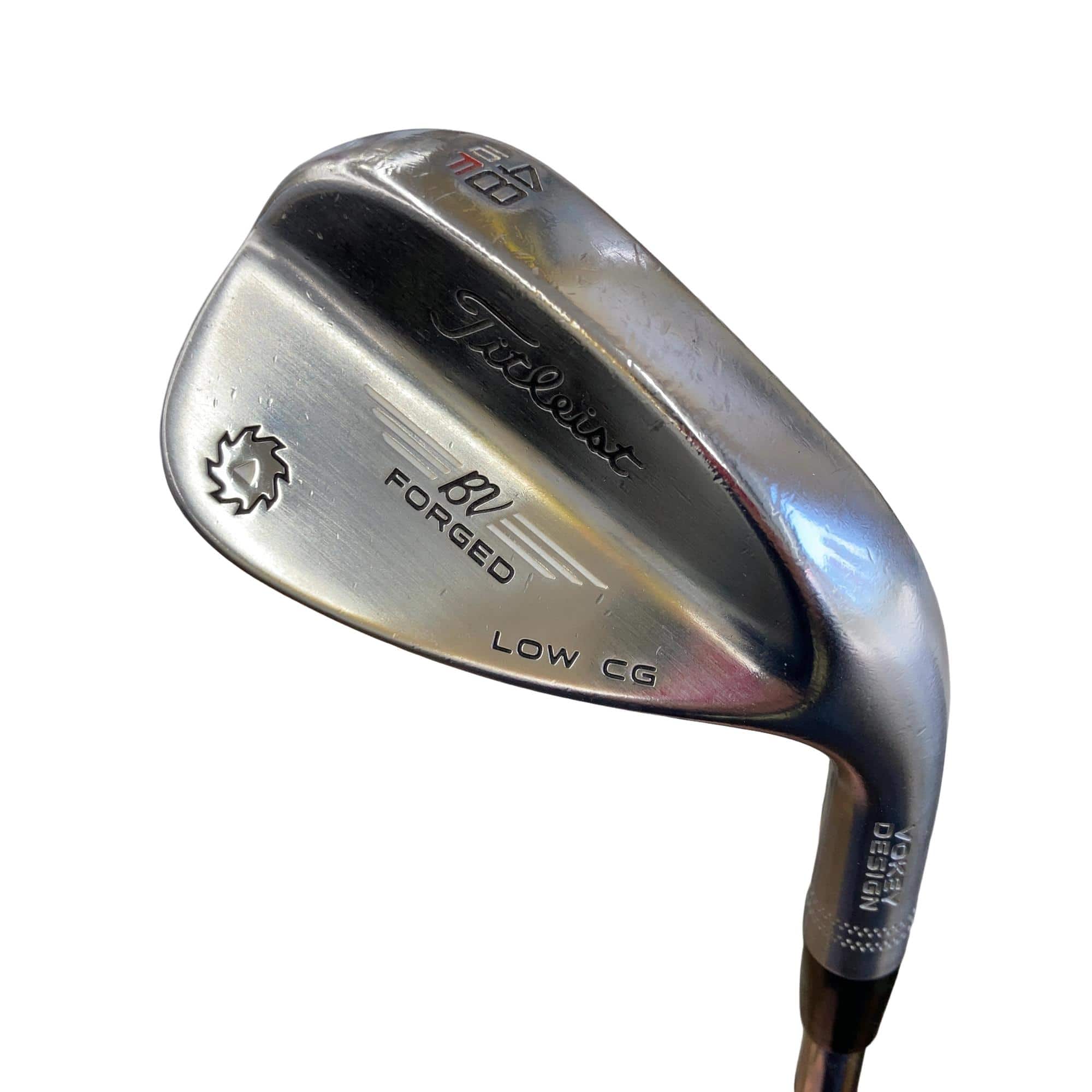 �u�n�j�d�x�@�e�n�q�f�d�c�i�Q�O�P�V�j�@�S�W°�^�P�O°�e