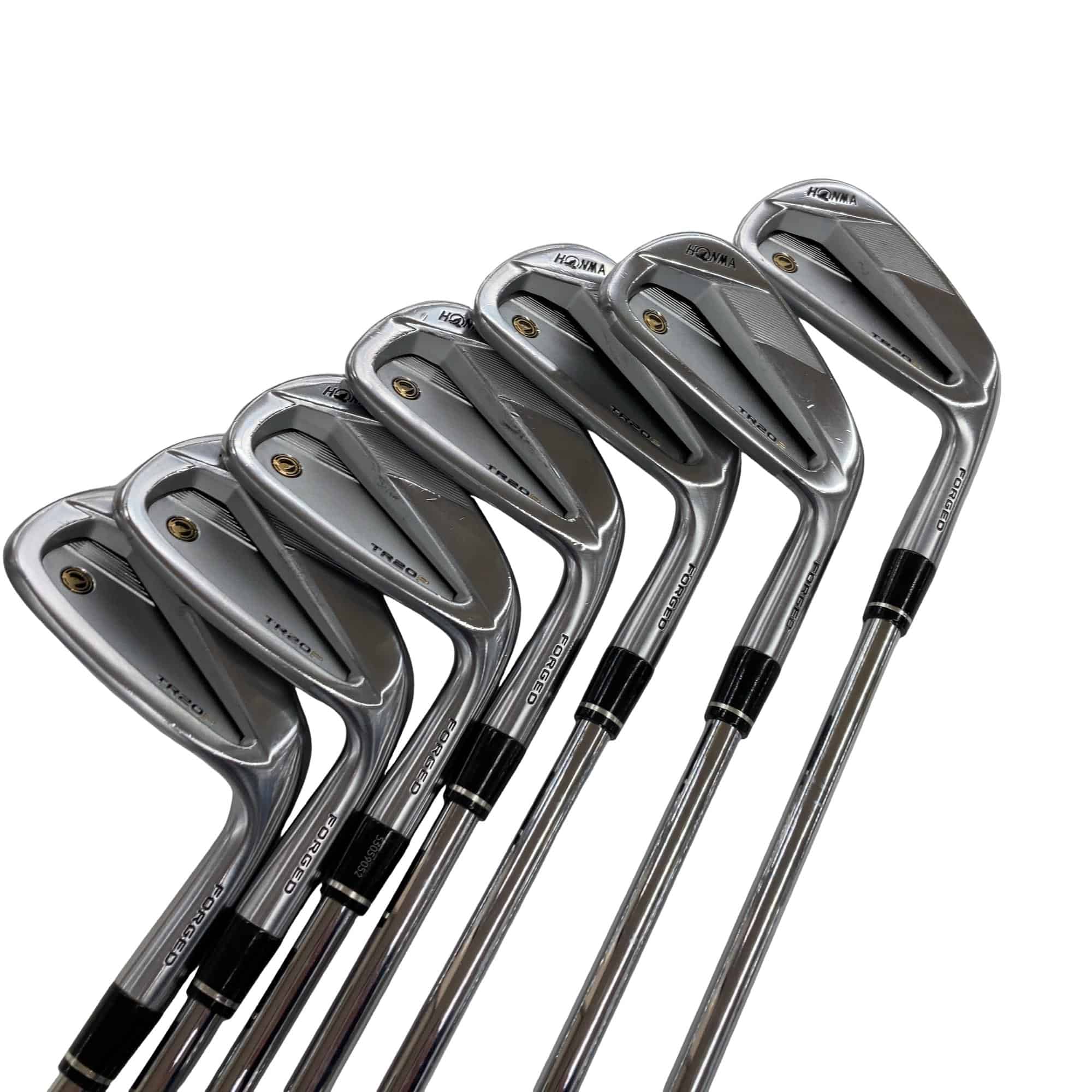 �s�n�t�q�@�v�n�q�k�c�@�s�q�Q�O�o�@�V�r�i���{���F�V�{�Z�b�g�j