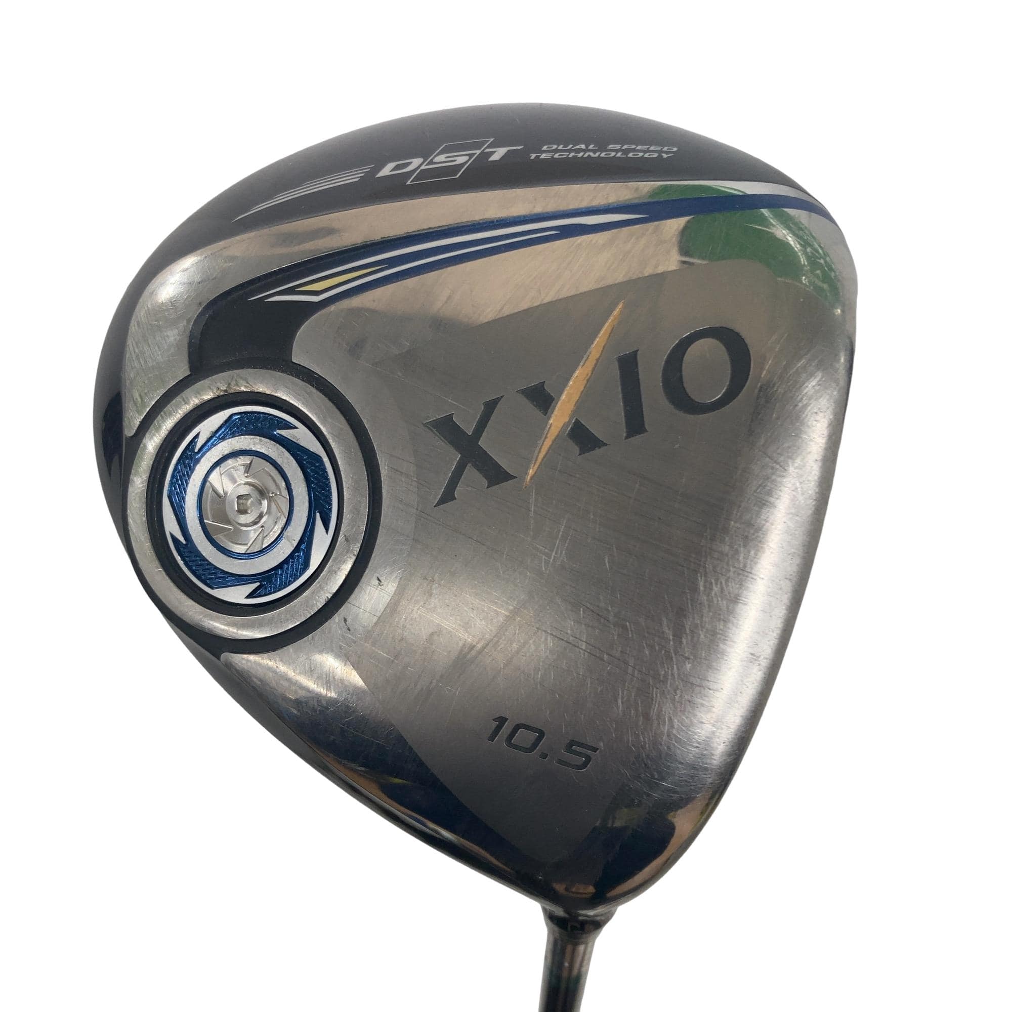 �w�w�h�n�i�Q�O�P�U�j�@�P�O�D�T°