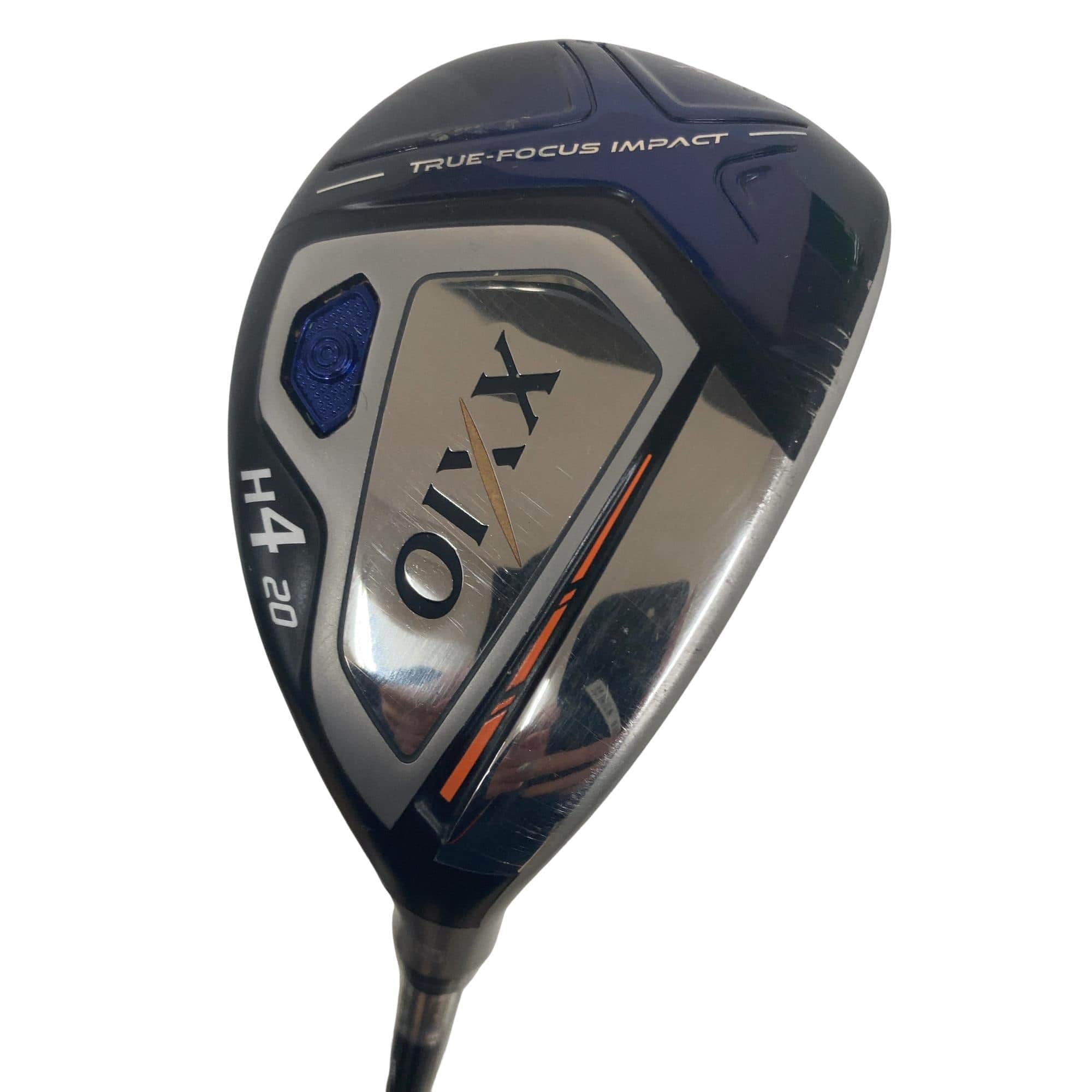 �w�w�h�n�i�Q�O�P�W�j�@�g�S