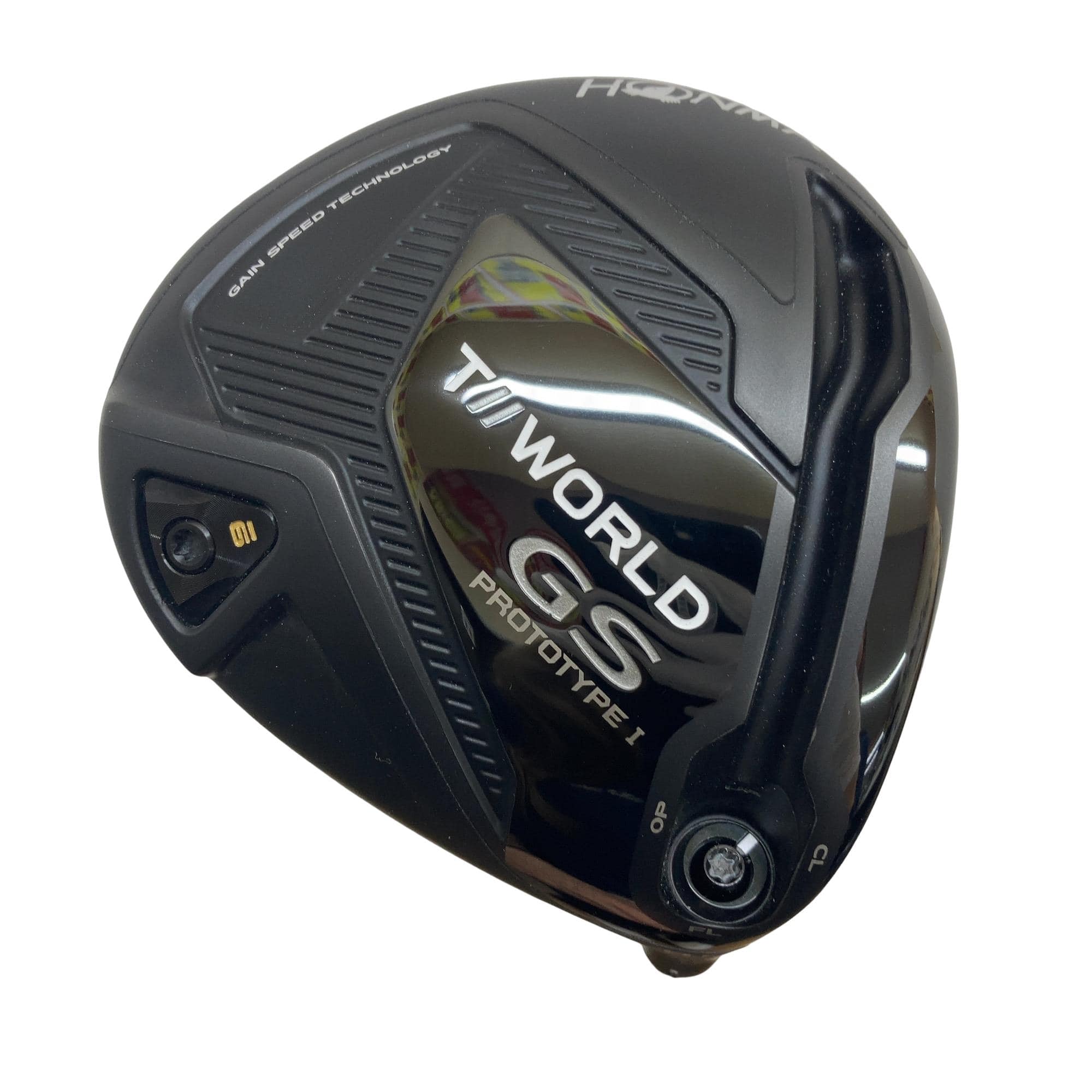 �s�n�t�q�@�v�n�q�k�c�@�f�r�@�o�q�n�s�n�s�x�o�d�@�h�@�X�D�T°