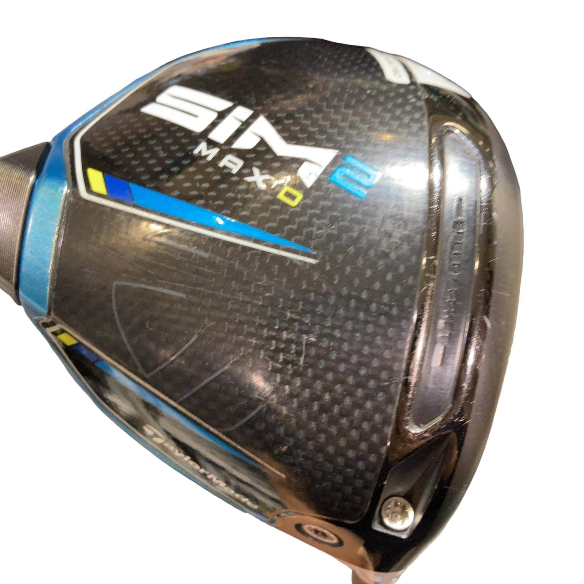 �r�h�l�Q�@�l�`�w�|�c�@�P�O�D�T°