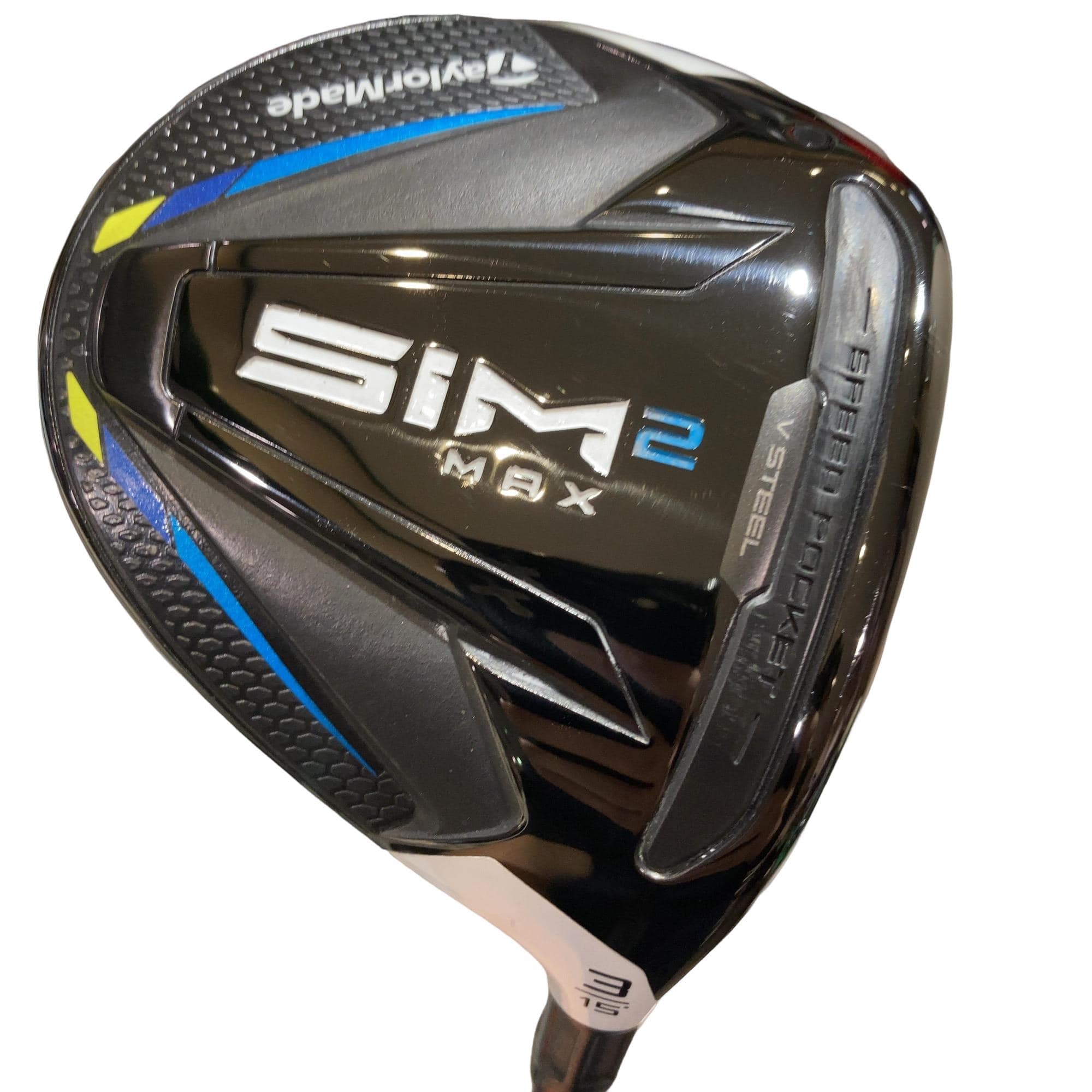 �r�h�l�Q�@�l�`�w�|�c�@�R�v