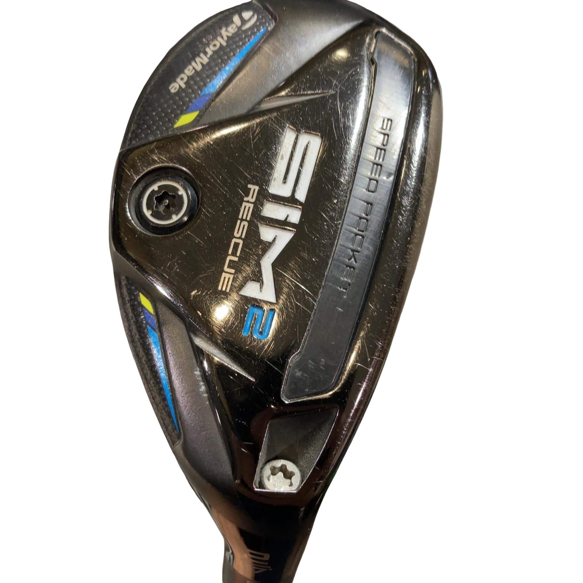 �r�h�l�Q�@�t�Q