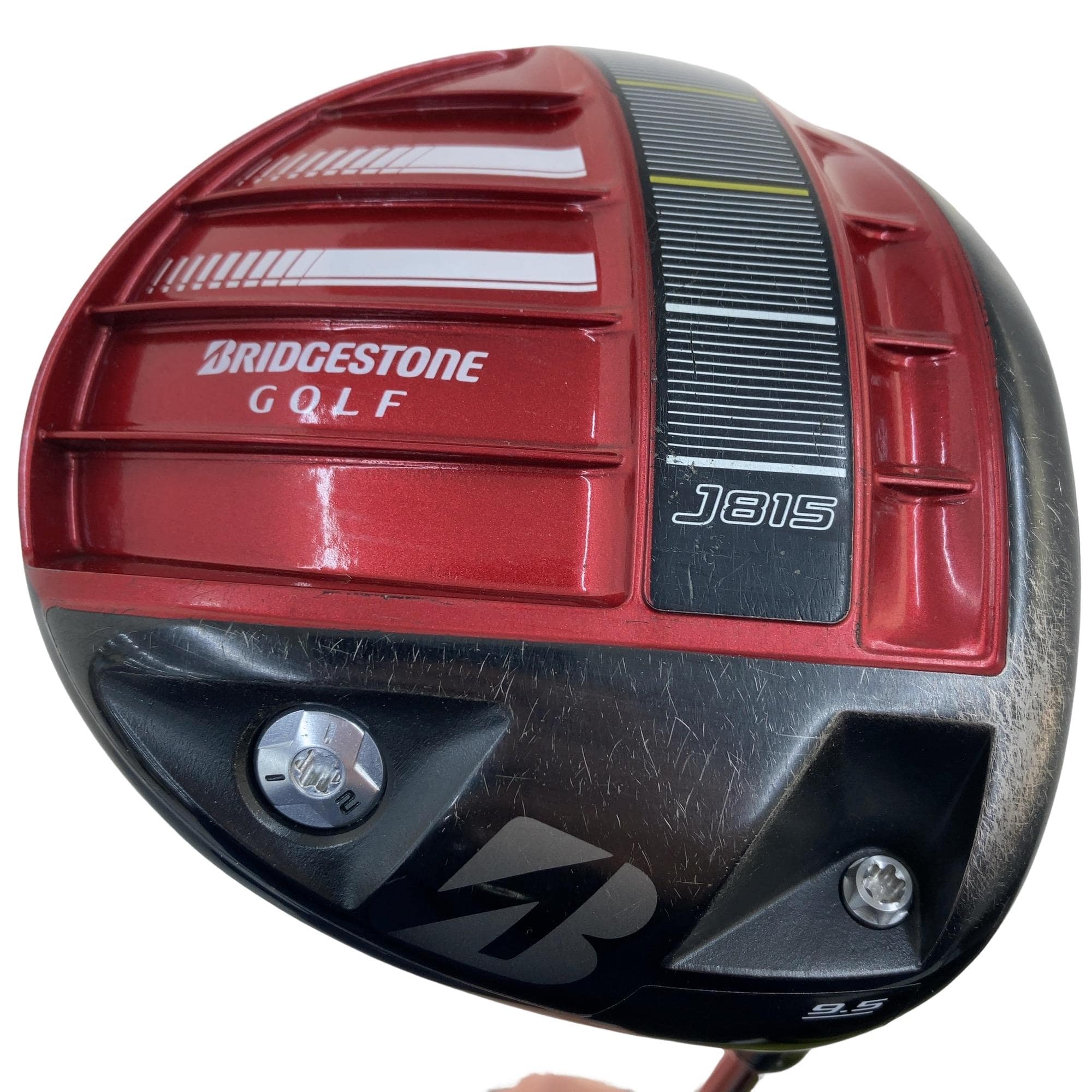 �a�q�h�c�f�d�r�s�n�m�d�@�i�W�P�T�@�u���b�N�@�@�X�D�T°