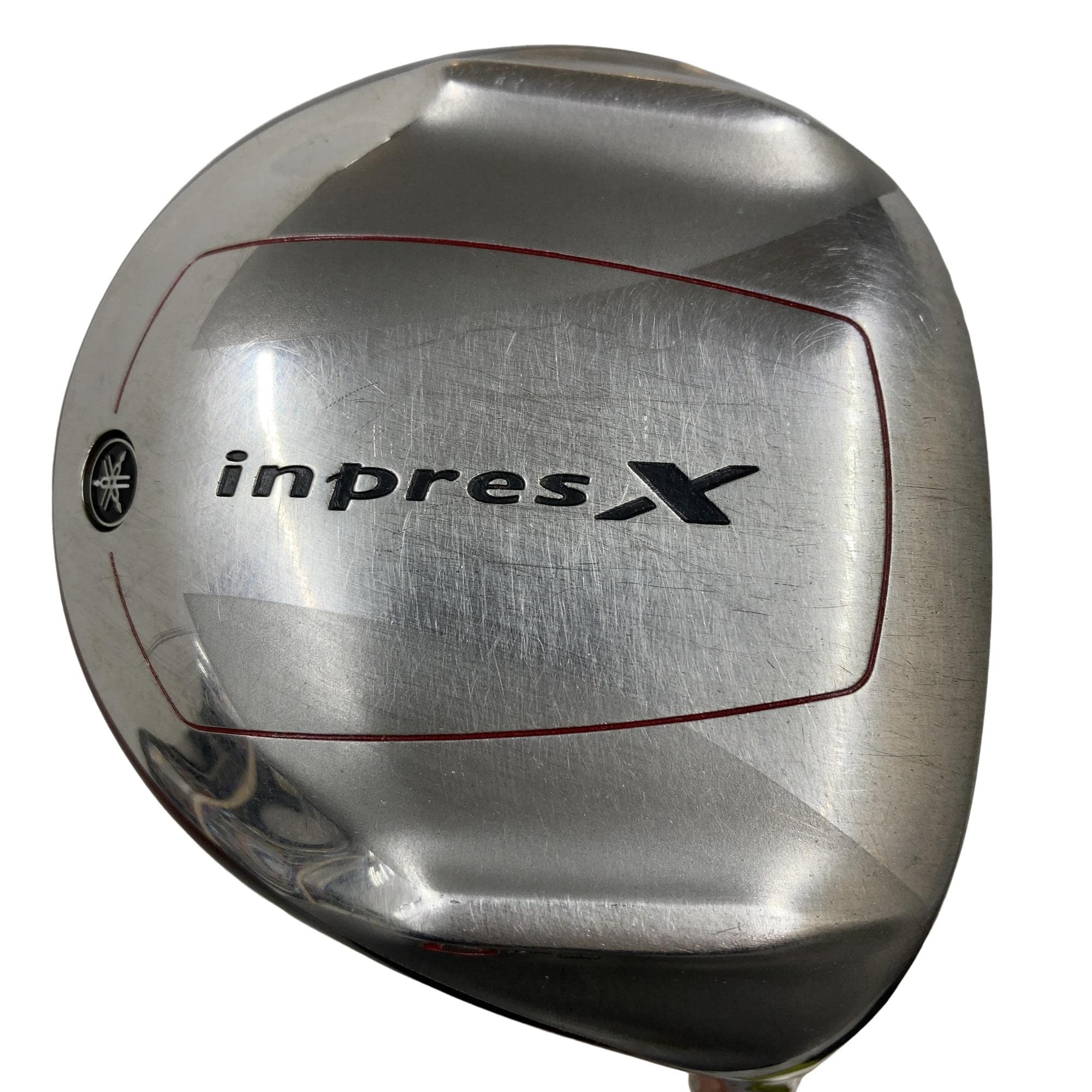 �������������@�w�@�c�@�e�v�i�Q�O�P�P�j�@�R�v