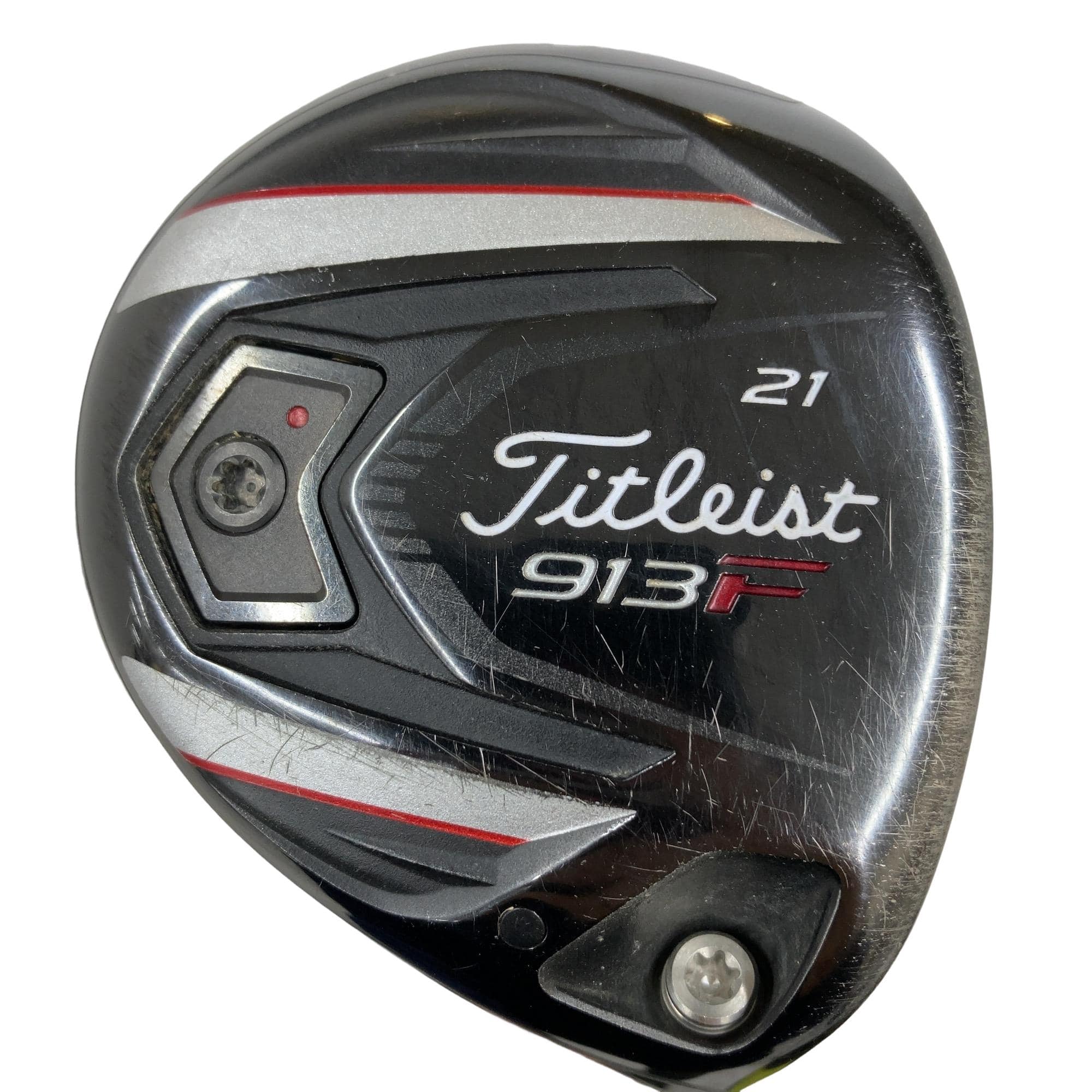 �X�P�R�@�e�@�Q�P°