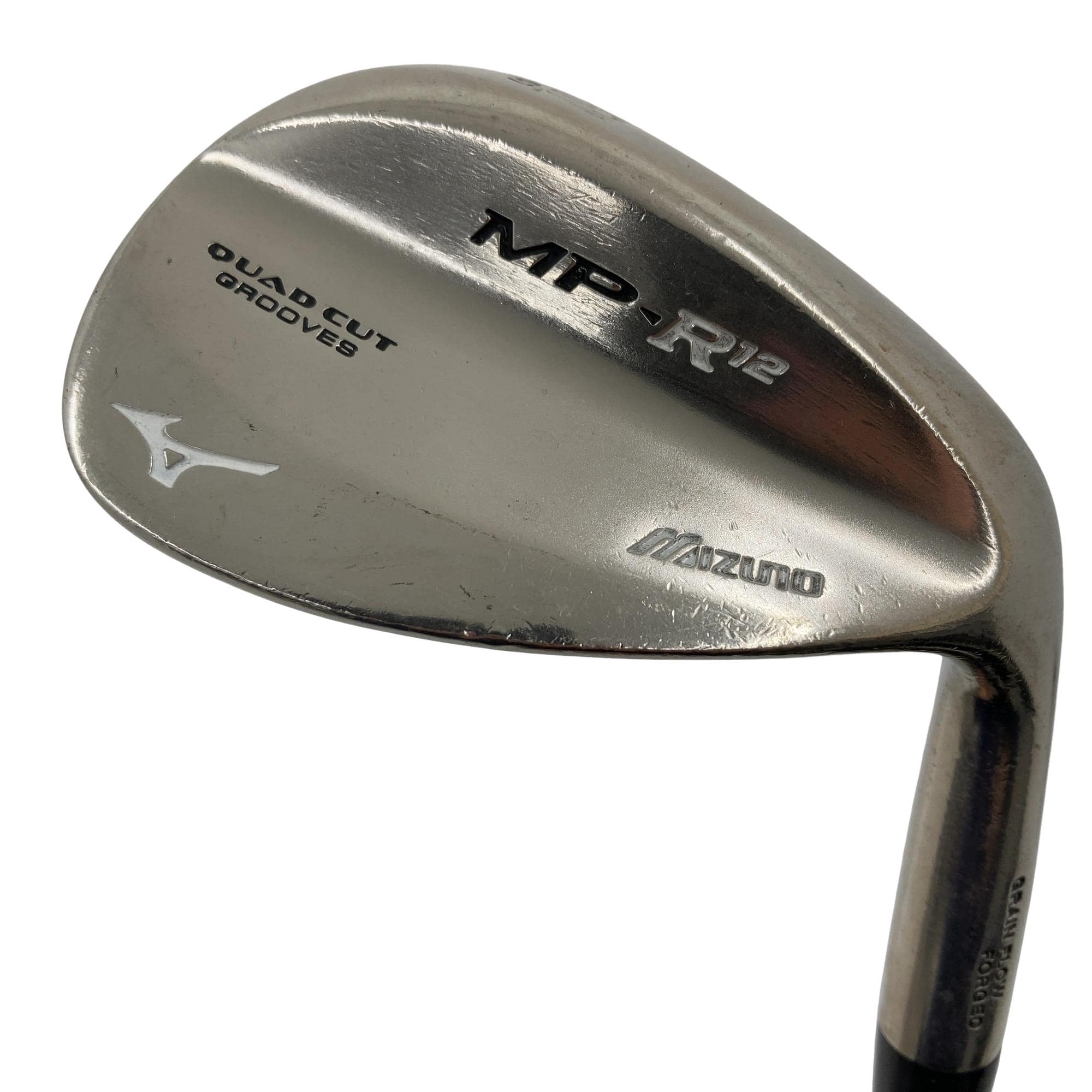 �l�o�|�q�P�Q�@�u���b�N�j�b�P���@�T�Q°�^�O�V°