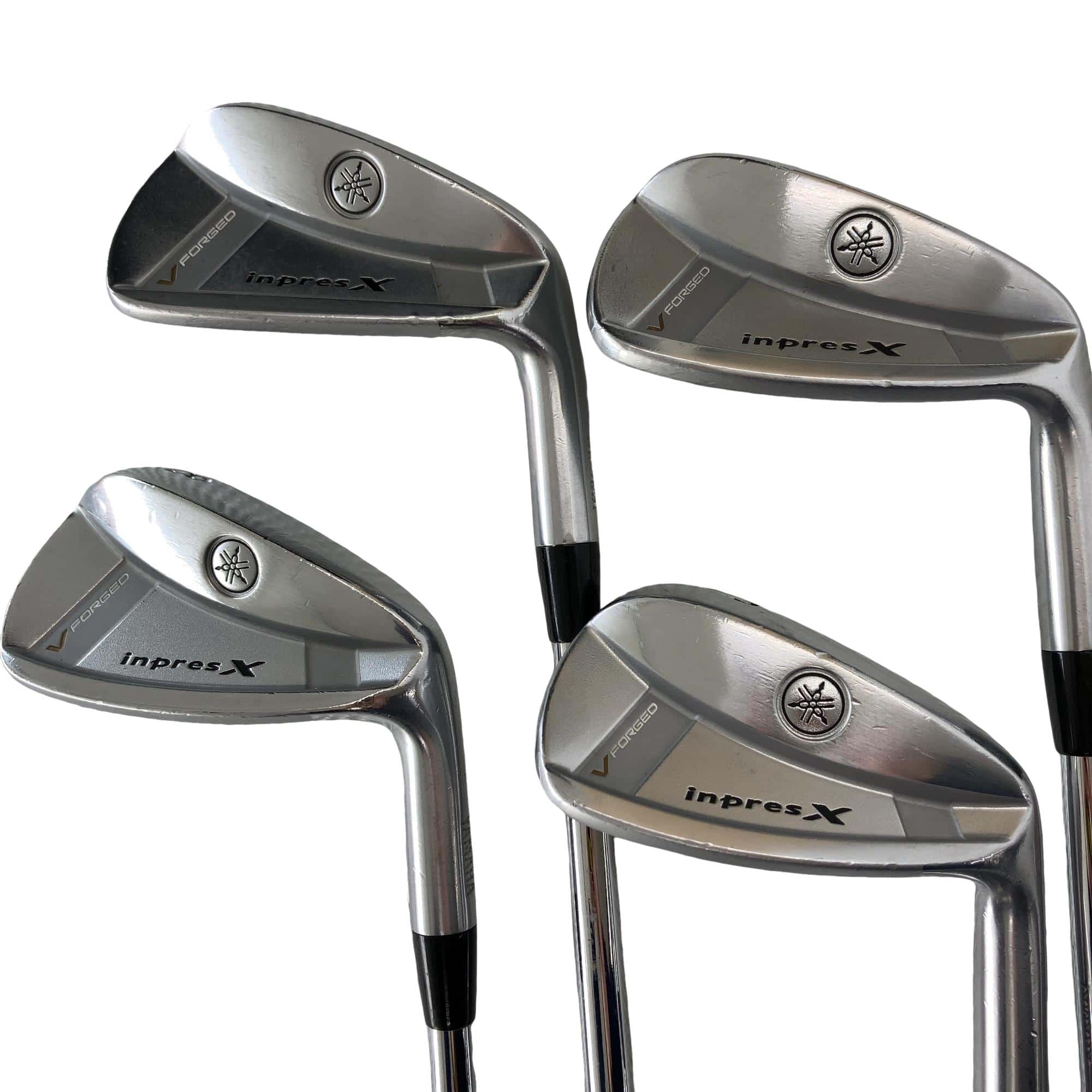 �������������@�w�@�u�@�e�n�q�f�d�c�i�Q�O�P�R�j�@�U�r�i���{���F�S�{�Z�b�g�j