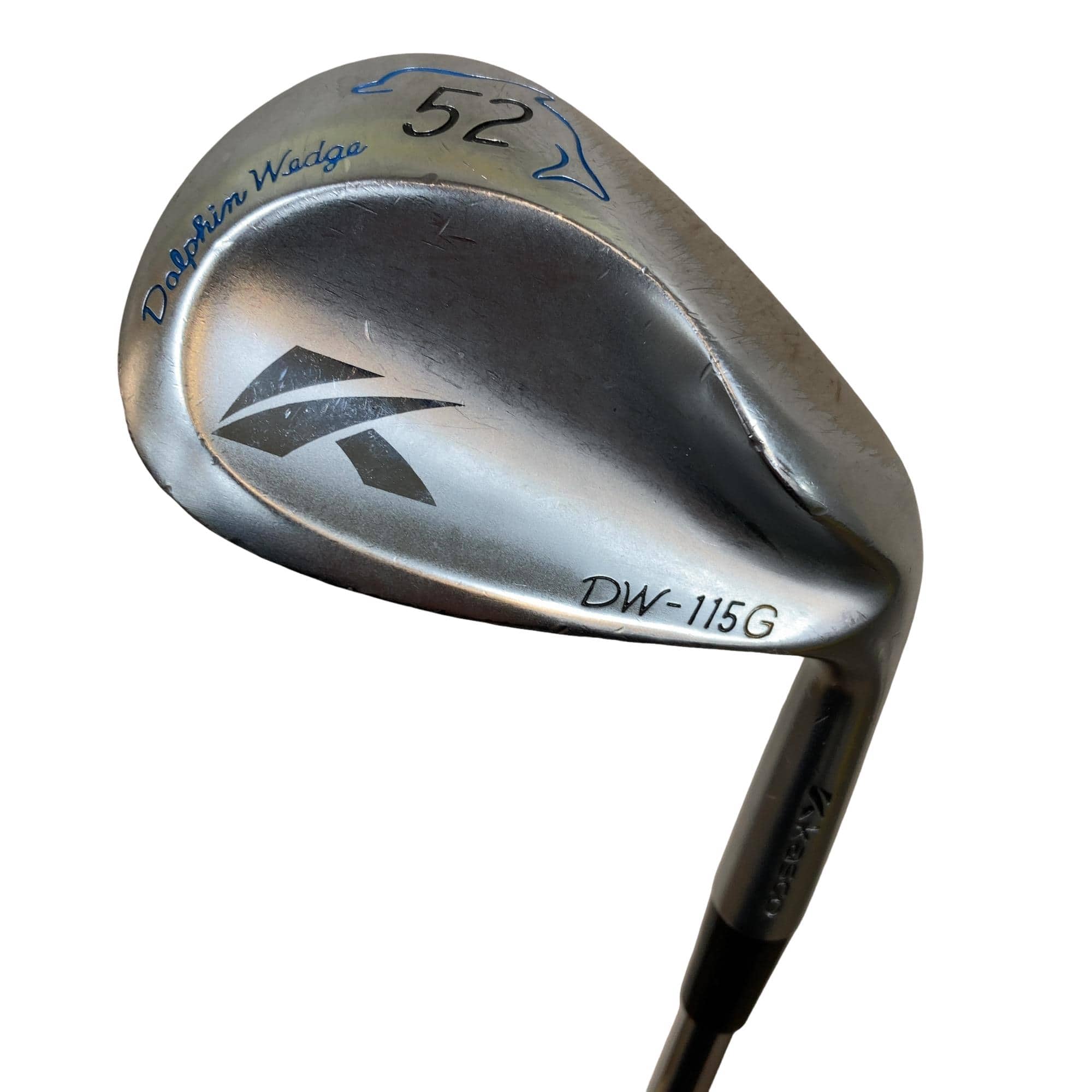 �c�������������@�v���������@�c�v�|�P�P�T�f�@�T�Q°