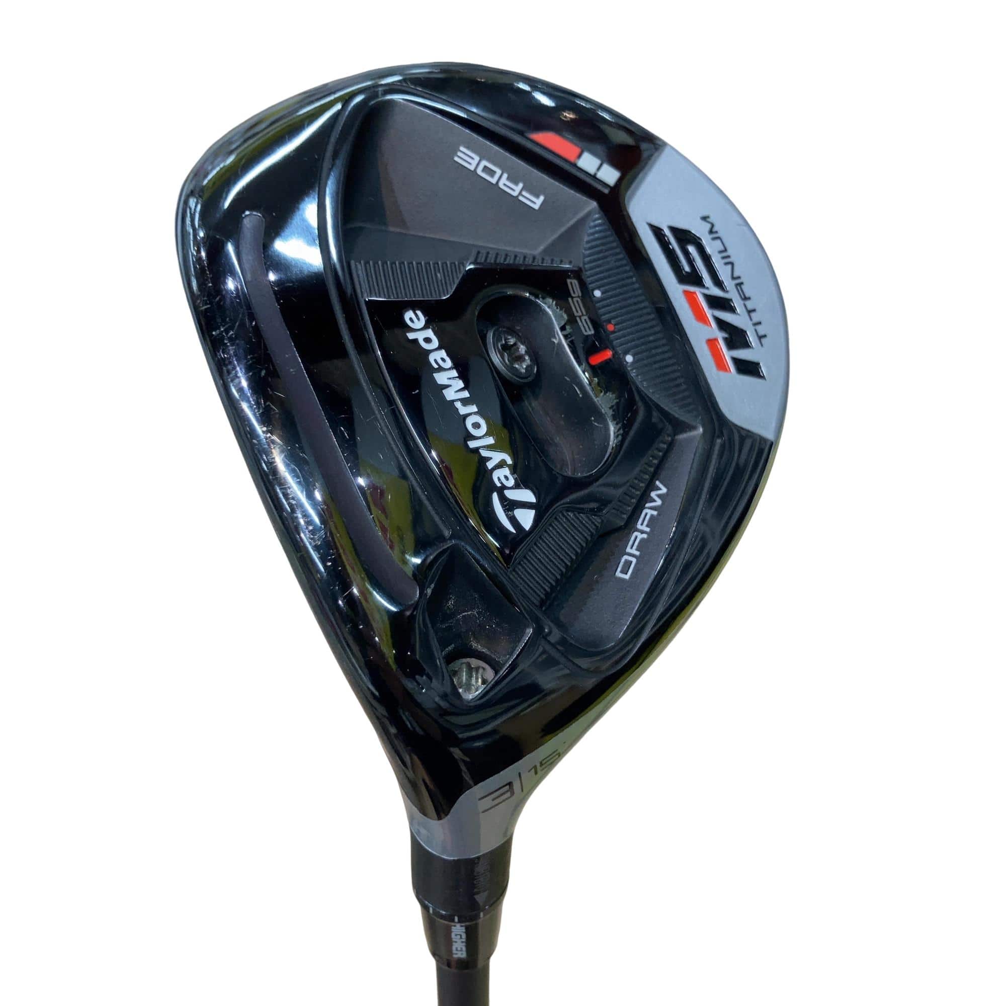 �l�T�@�R�v�@���t�e�B