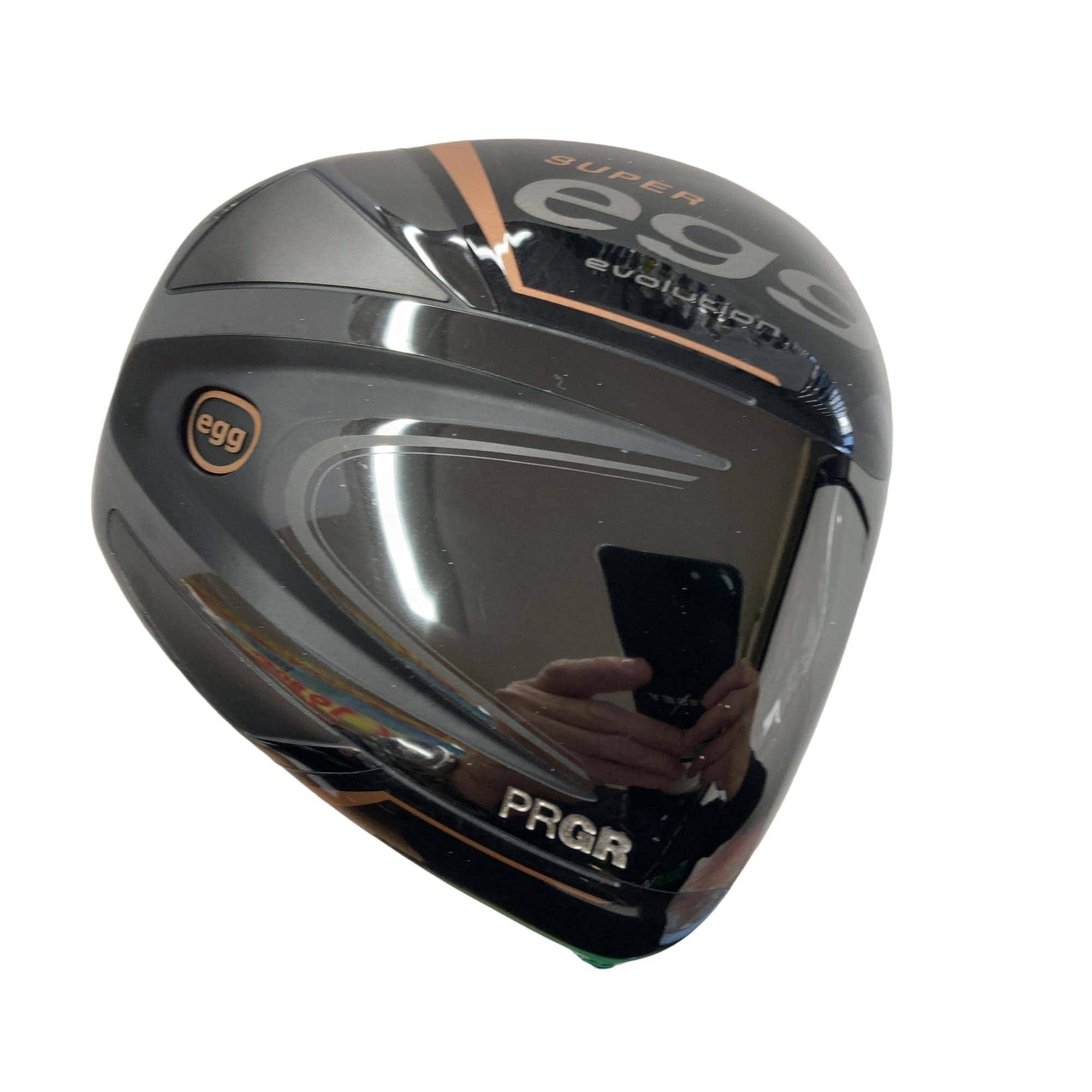 �r�t�o�d�q�@�������@�������������������i�Q�O�Q�S�j�@�P�O�D�T°