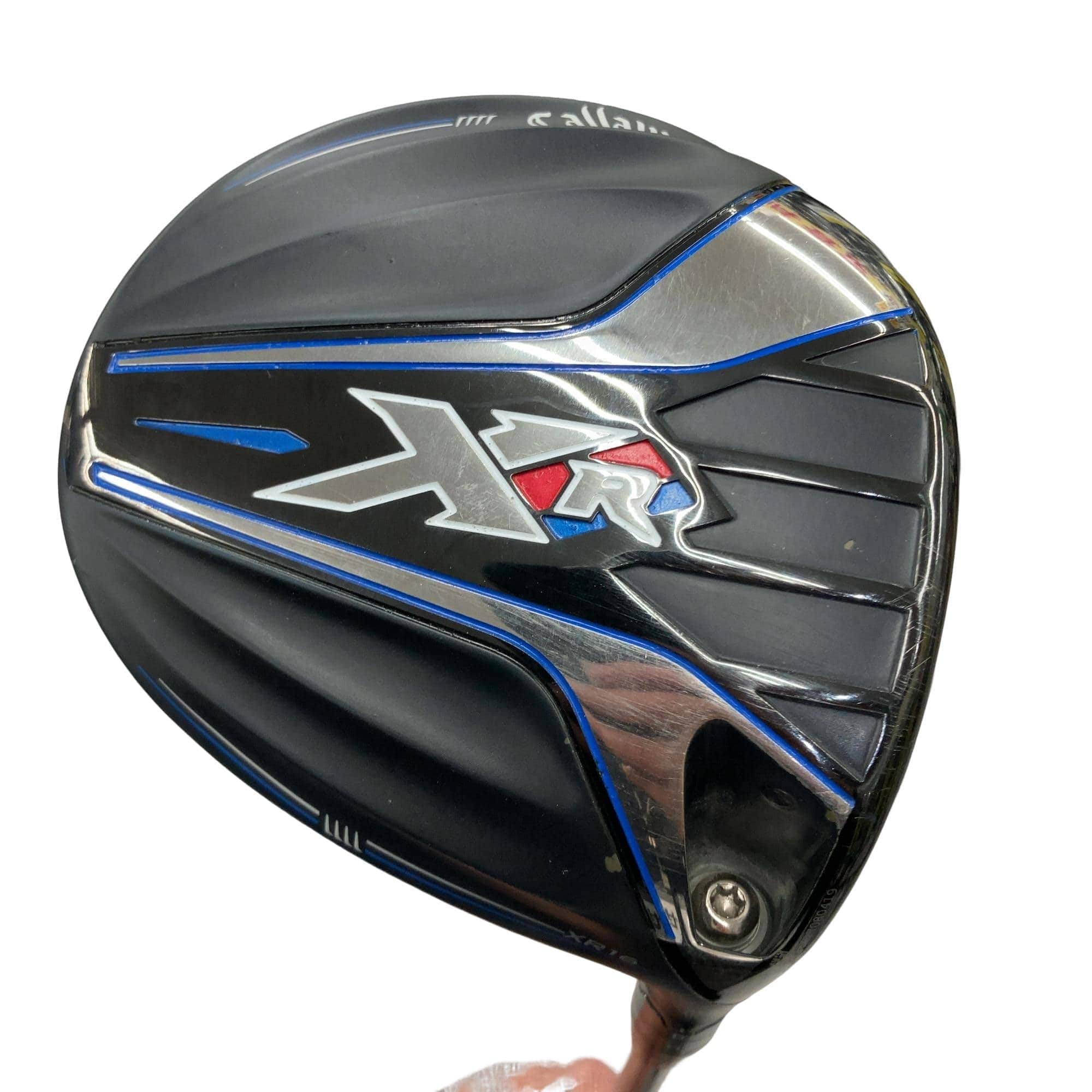 �w�q�@�P�U�@�@�X�D�T°