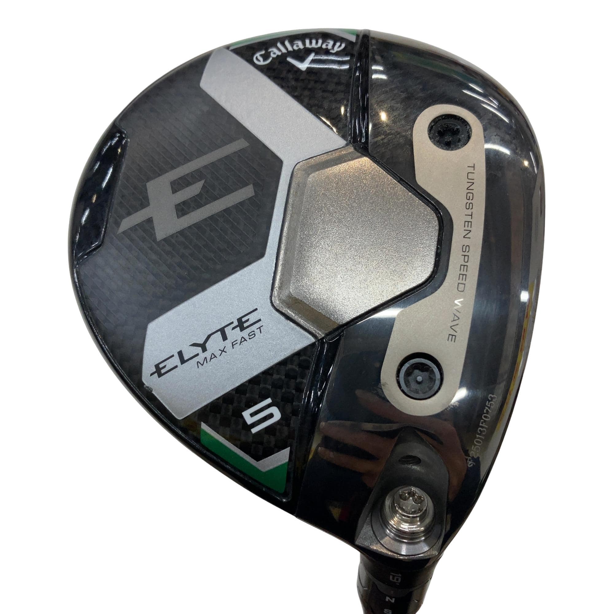 �d�k�x�s�d�@�l�`�w�@�e�`�r�s�@�T�v