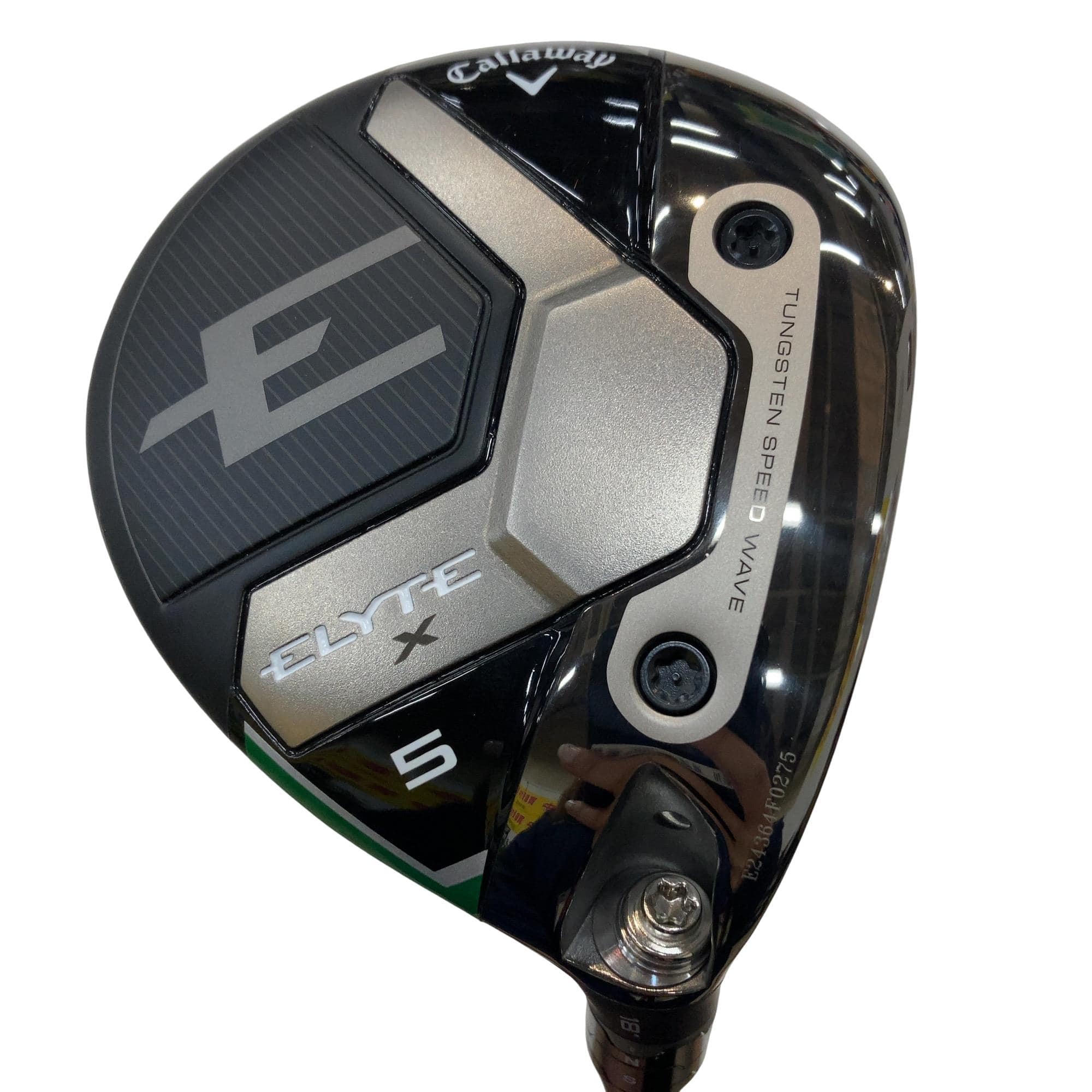 �d�k�x�s�d�@�w�@�T�v