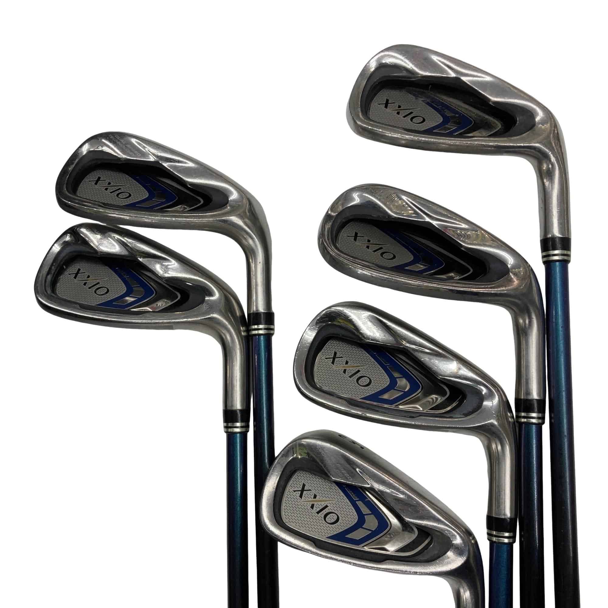 �w�w�h�n�i�Q�O�P�U�j�@�U�r�i���{���F�U�{�Z�b�g�j