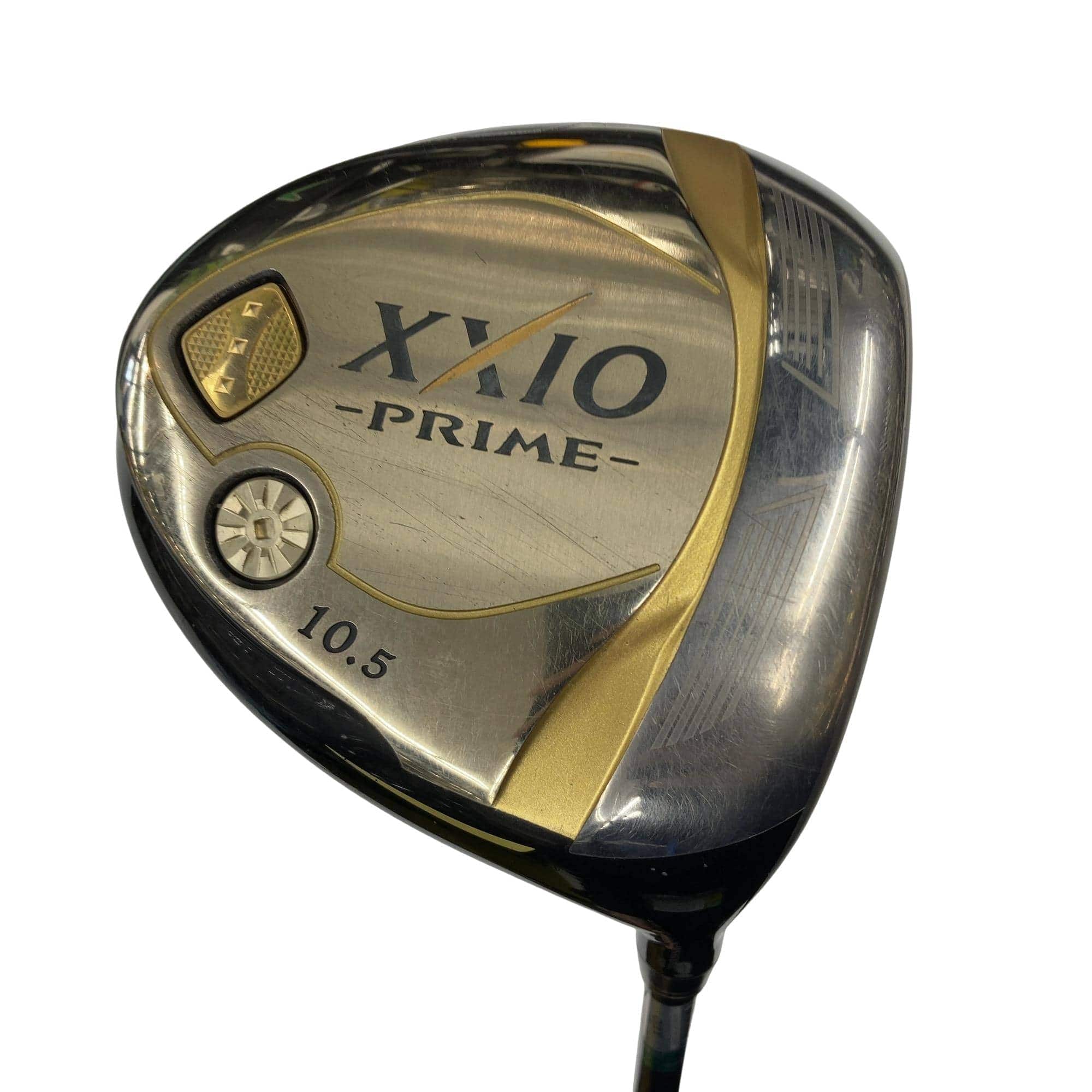 �w�w�h�n�@�o�q�h�l�d�i�Q�O�P�V�j�@�P�O�D�T°