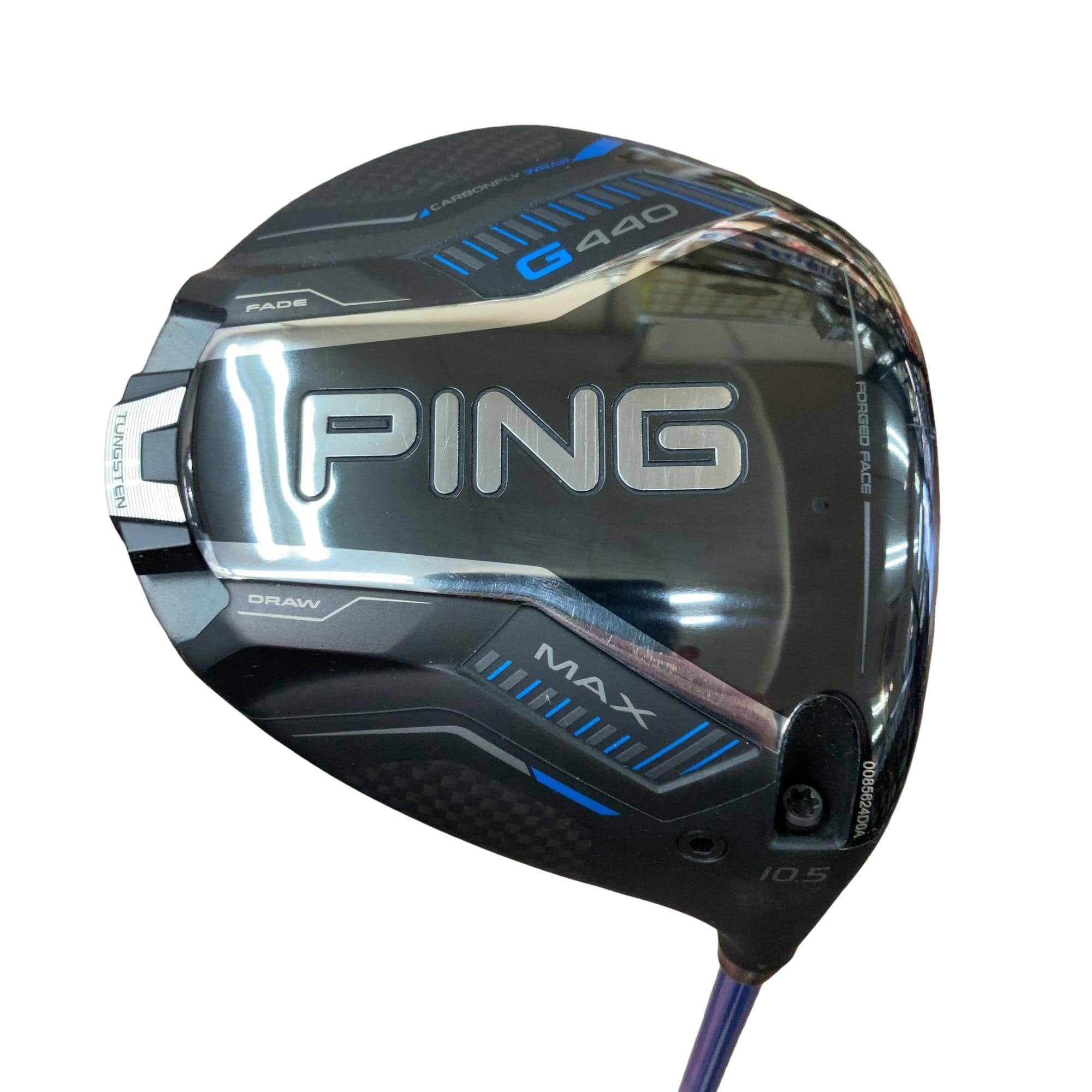 �f�S�S�O�@�l�`�w�@�P�O�D�T°