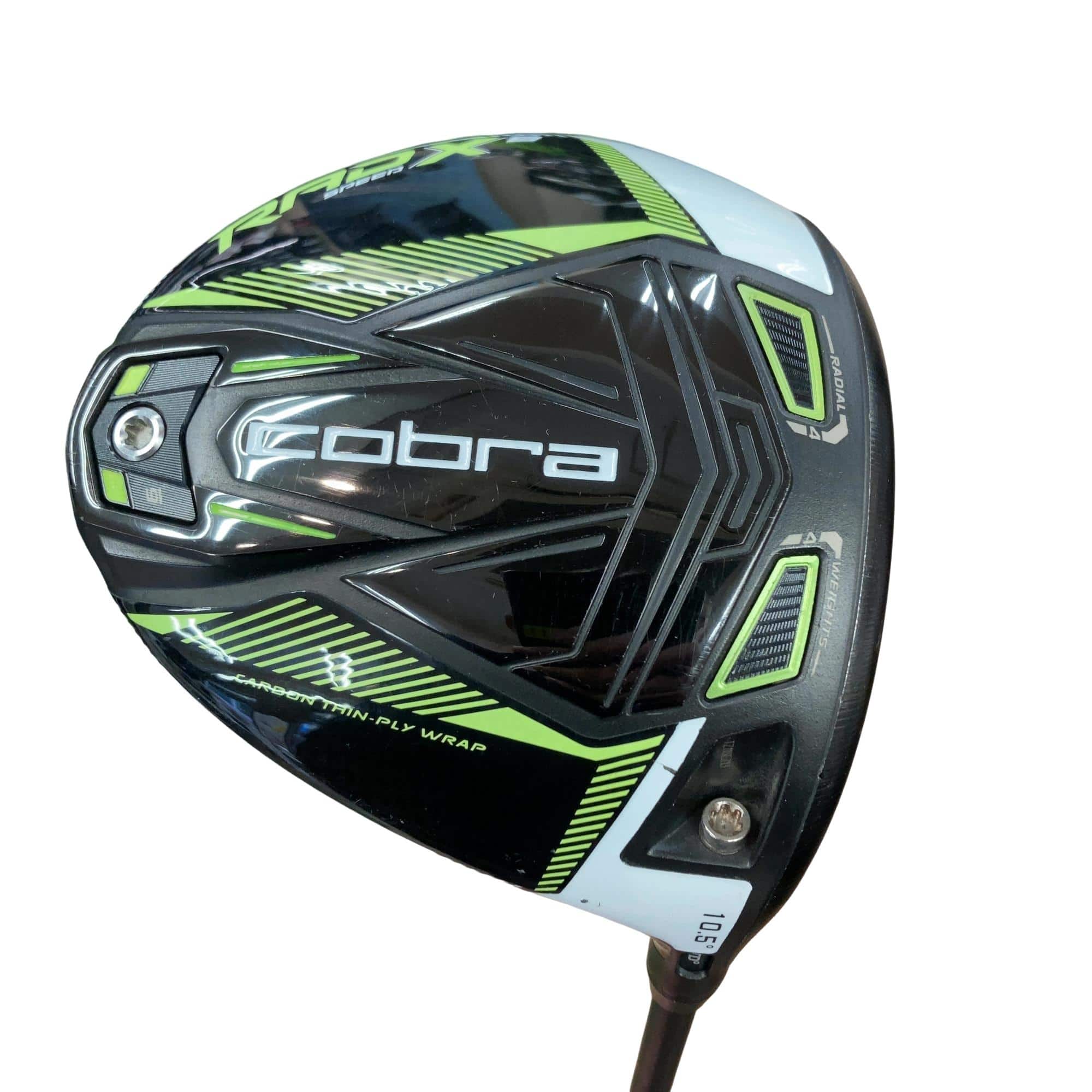 �j�h�m�f�@�q�`�c�r�o�d�d�c�@�w�a�@�P�O�D�T°�i�C�G���[�j