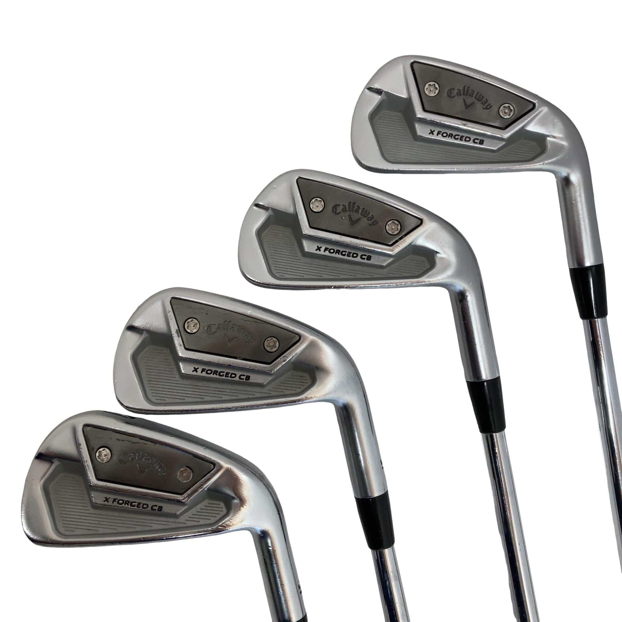 �w�@�e�n�q�f�d�c�@�b�a�i�Q�O�Q�P�j�@�W�r�i���{���F�V�{�Z�b�g�j