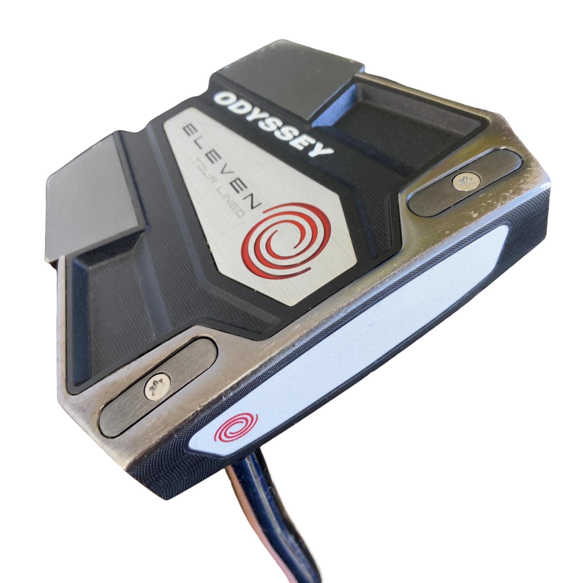 �d�k�d�u�d�m�@�s�n�t�q�@�k�h�m�d�c�@�R�S�C���`