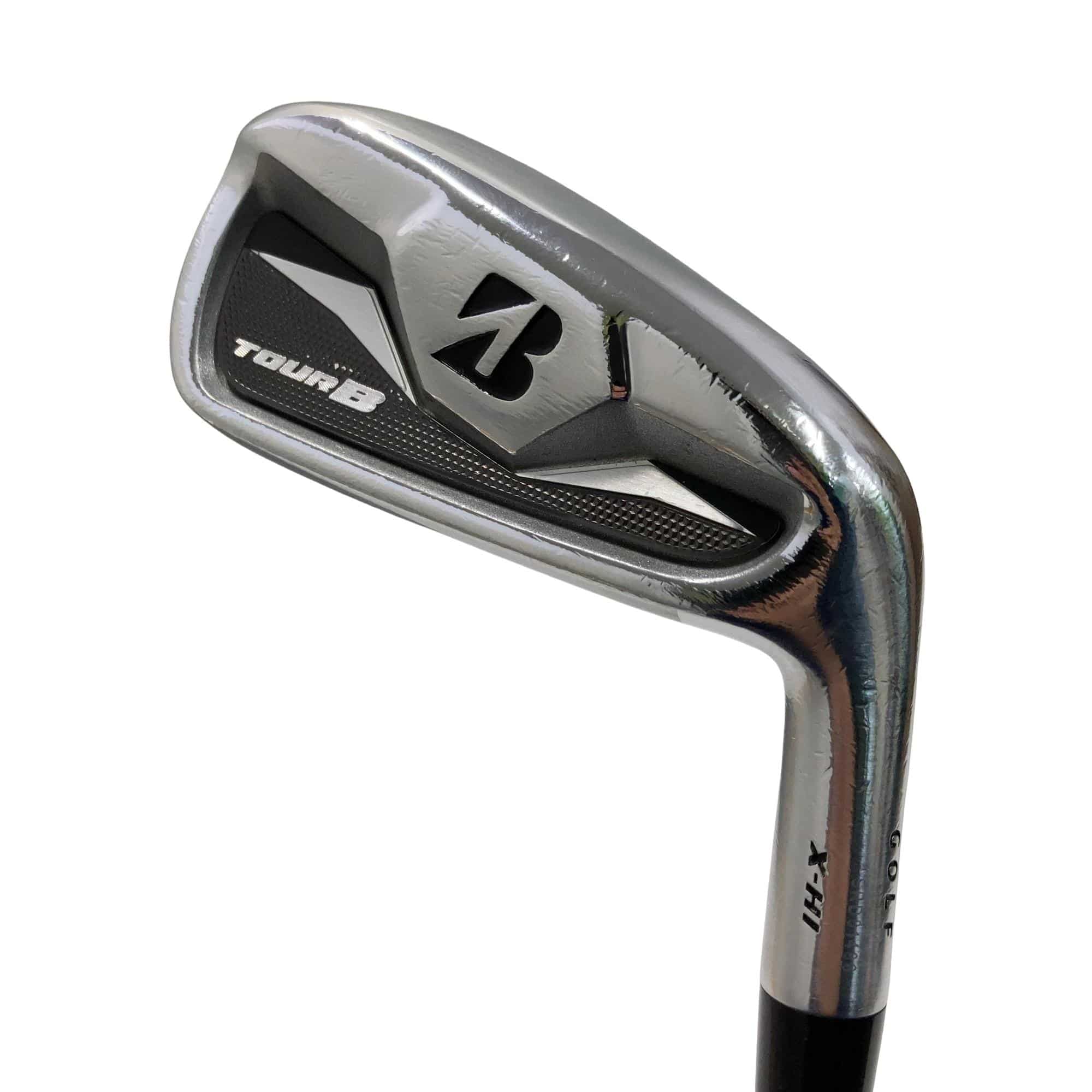 �s�n�t�q�@�a�@�w�|�g�h�@�g�S