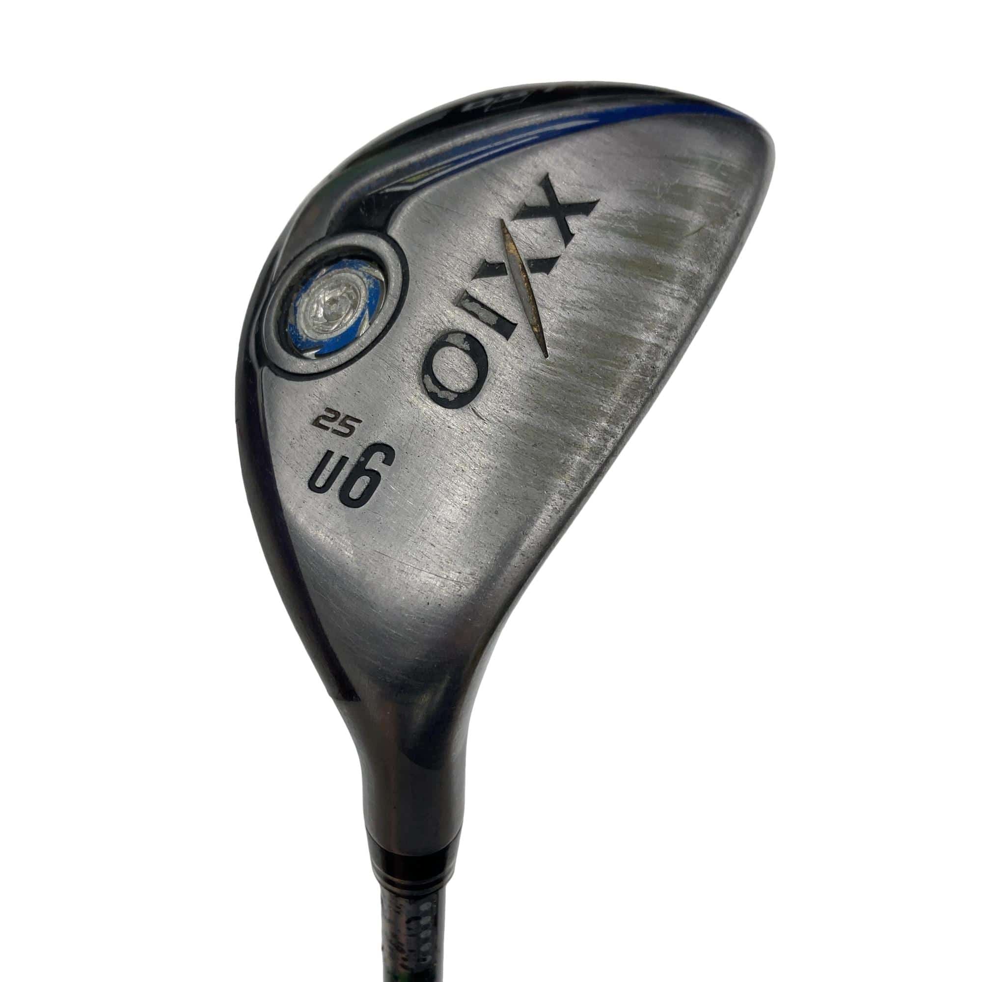 �w�w�h�n�i�Q�O�P�U�j�@�t�U