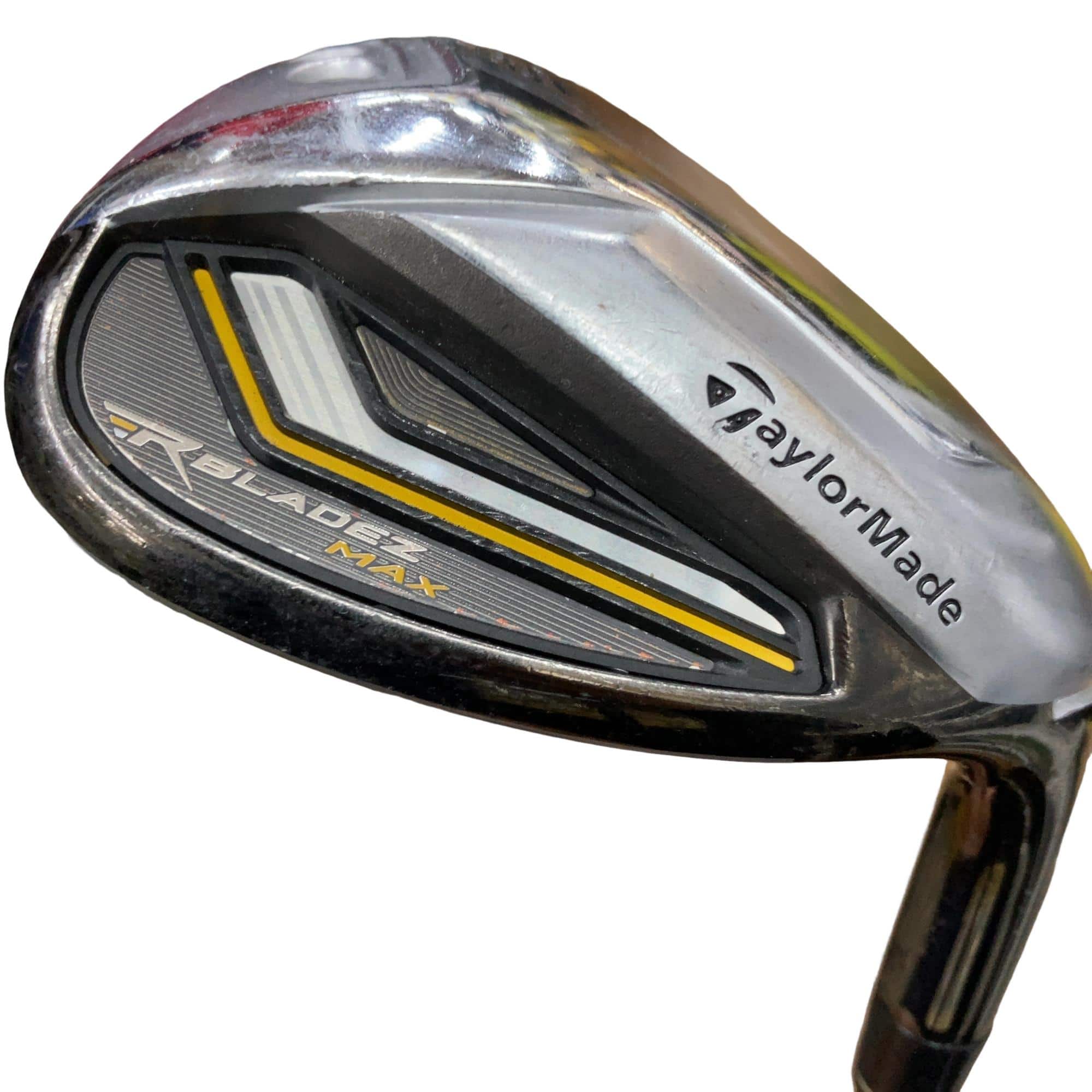 �q�n�b�j�d�s�@�a�k�`�c�d�y�@�l�`�w�@�r�v