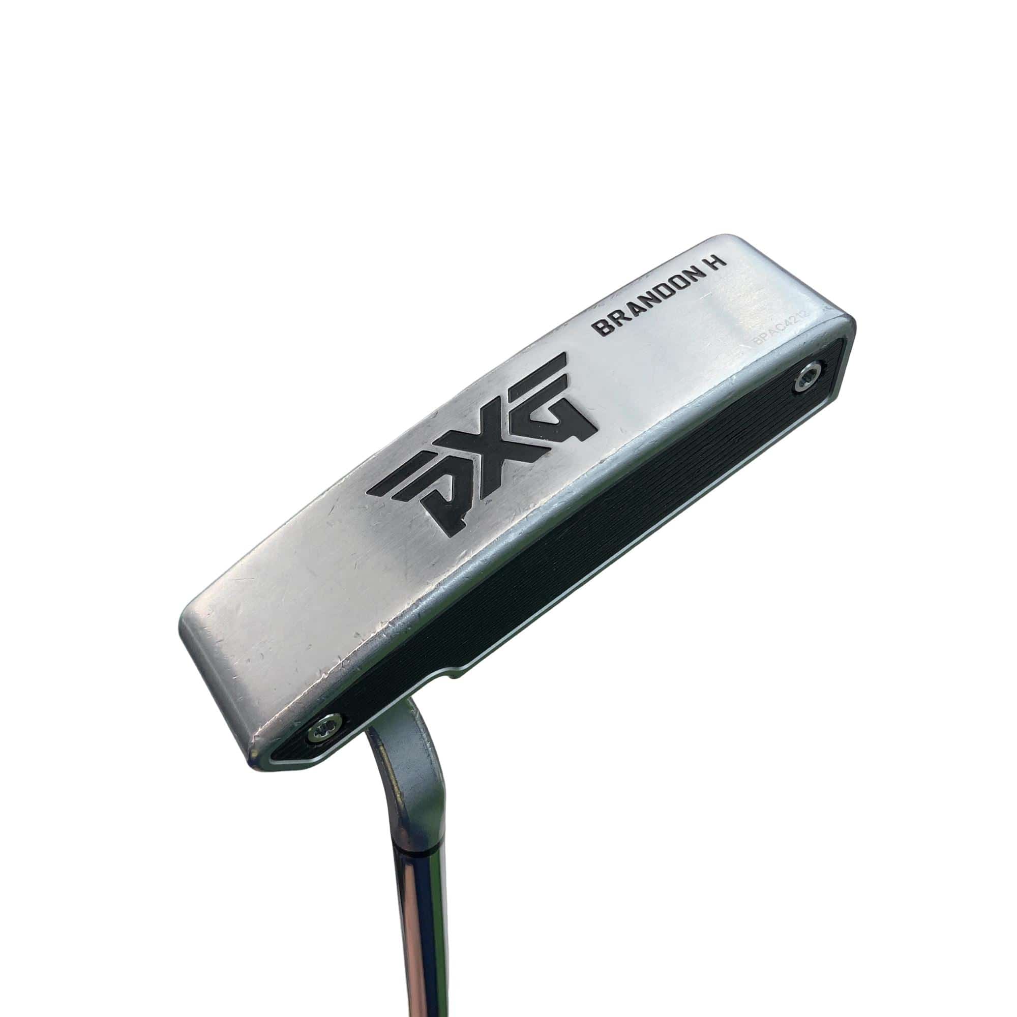 �o�w�f�@�a�q�`�m�c�n�m�@�g