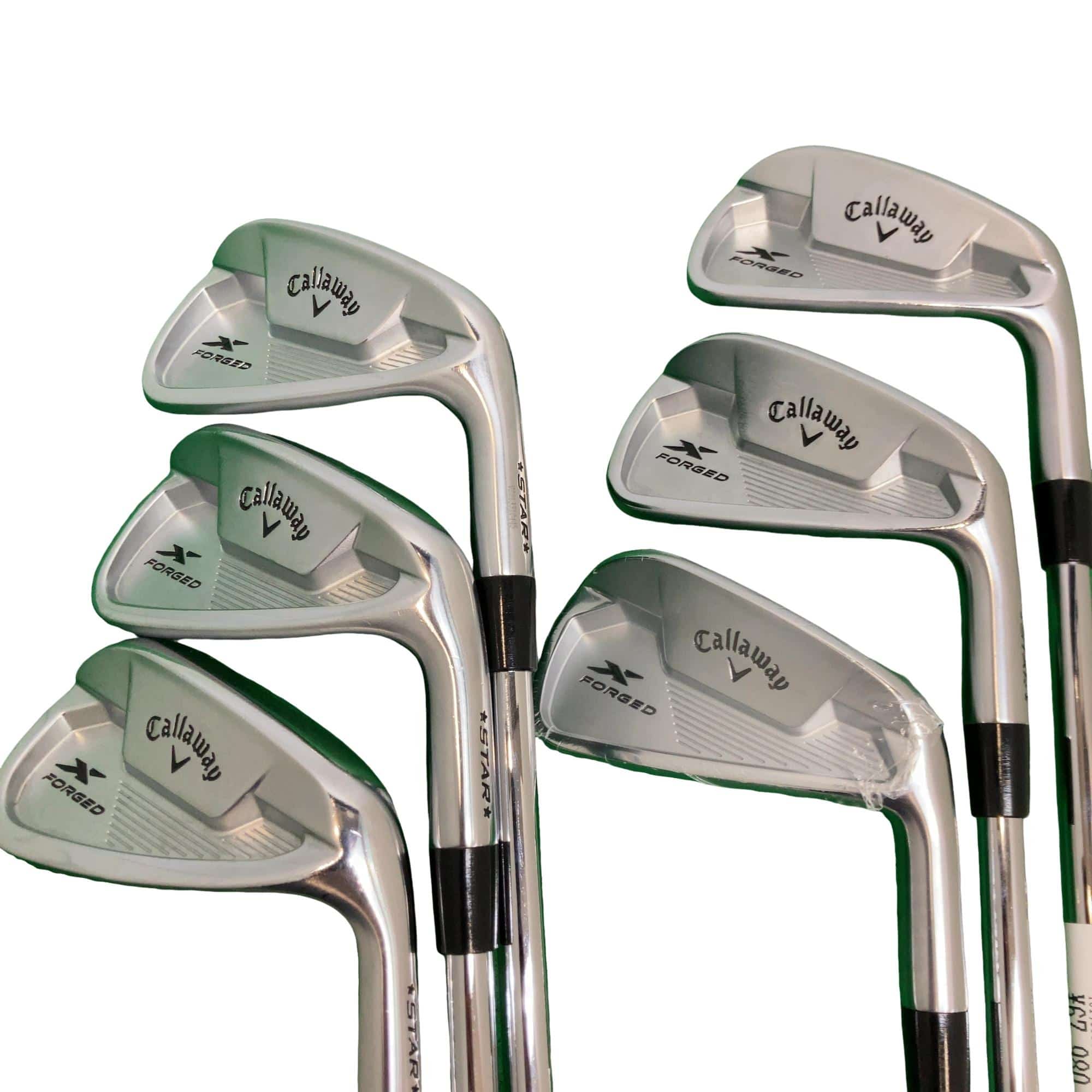 �w�@�e�n�q�f�d�c�@�r�s�`�q�i�Q�O�Q�P�j�@�U�r�i���{���F�U�{�Z�b�g�j