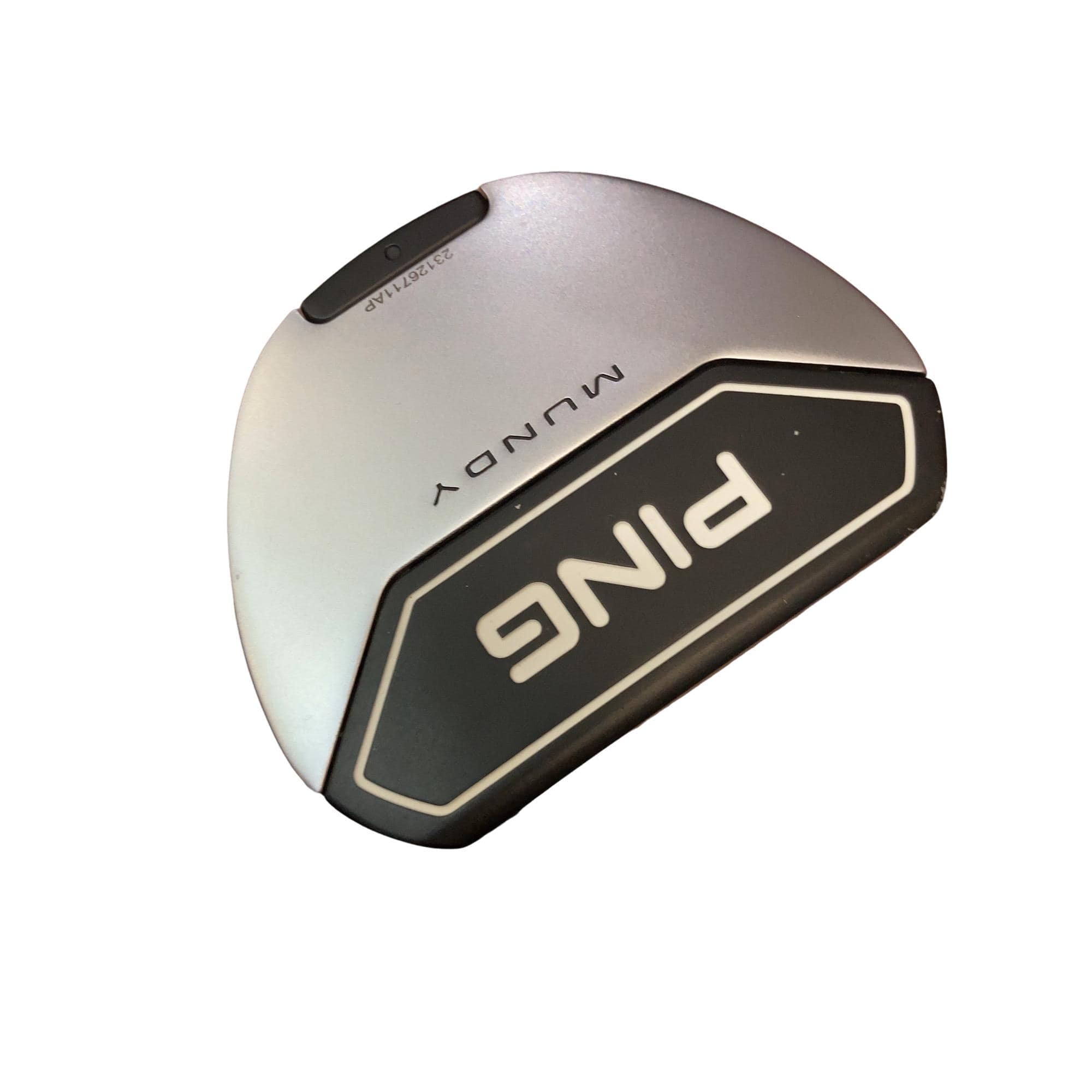 �o�h�m�f�@�l�t�m�c�x�i�Q�O�Q�R�j�@�R�S�C���`