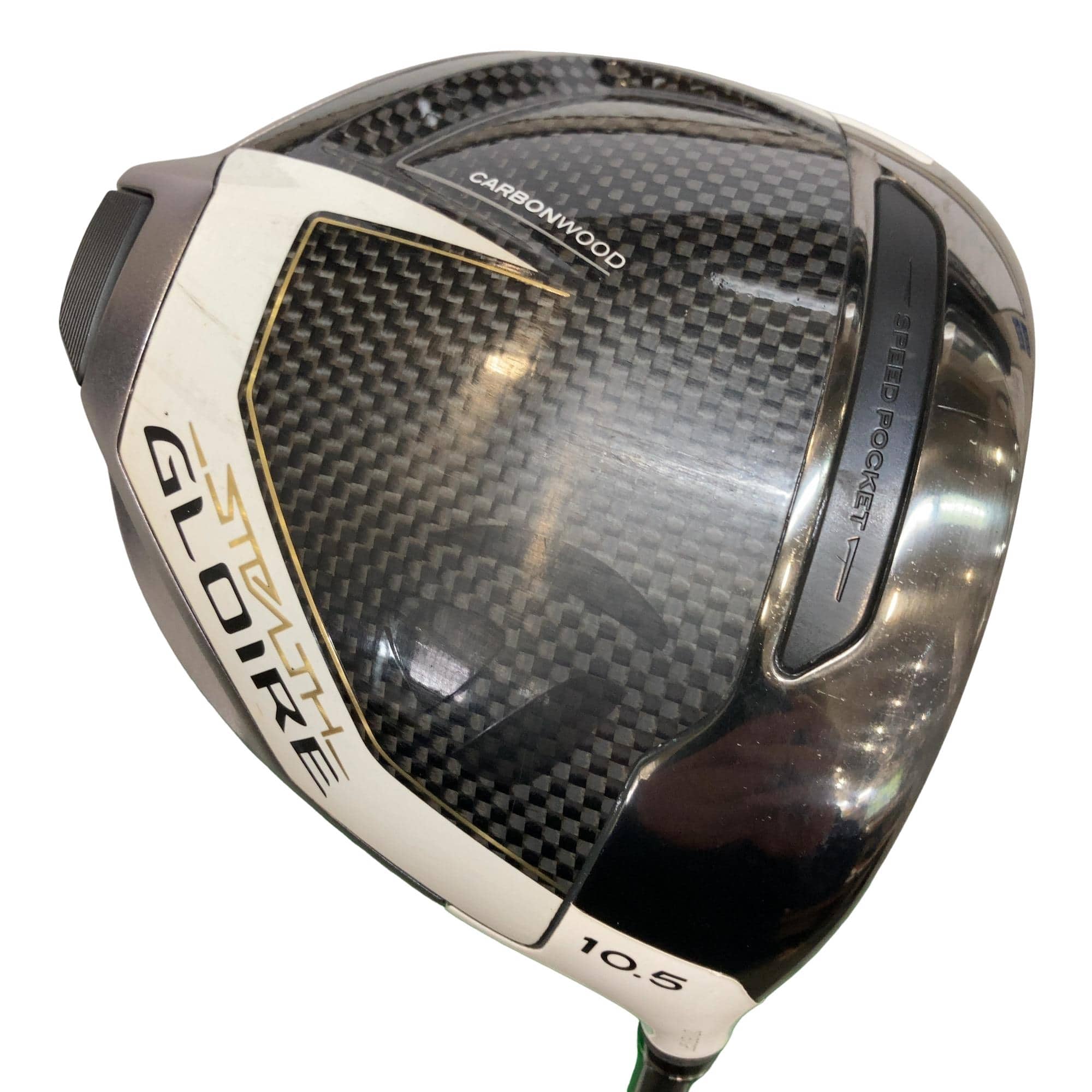 �r�s�d�`�k�s�g�@�f�k�n�h�q�d�@�P�O�D�T°