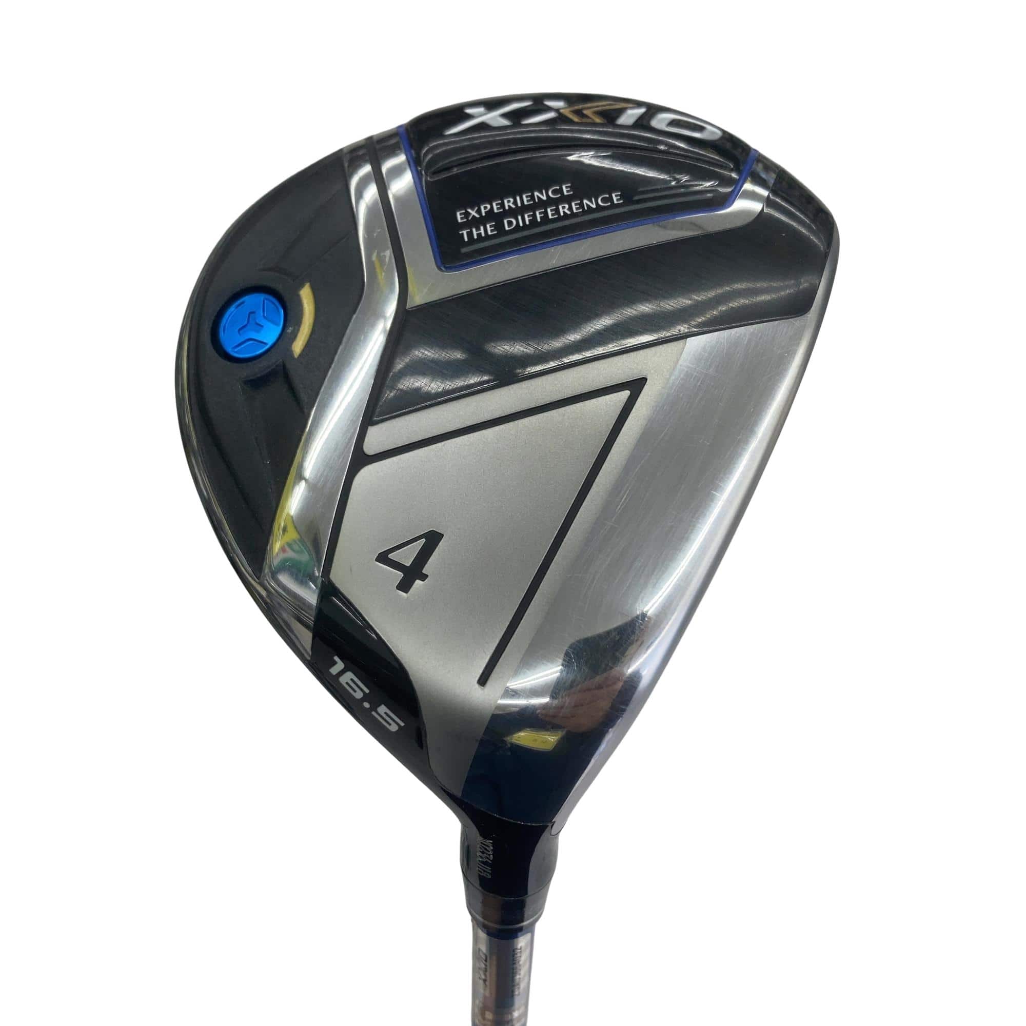 �w�w�h�n�i�Q�O�Q�O�j�@�S�v