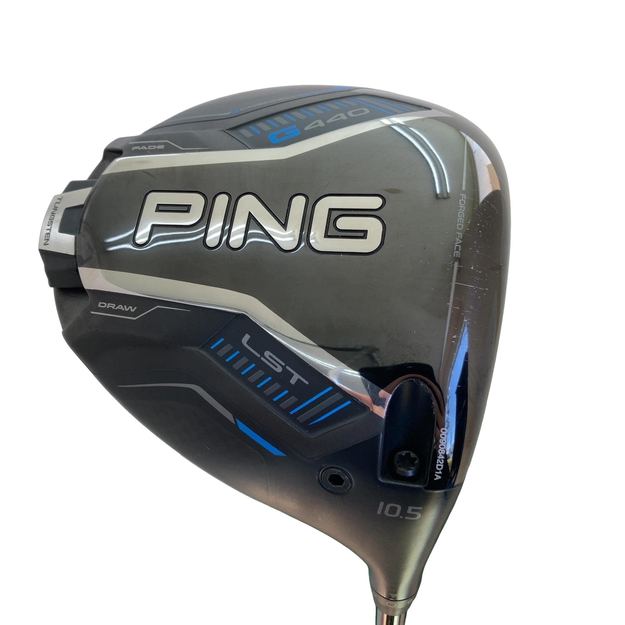 �f�S�S�O�@�k�r�s�@�P�O�D�T°