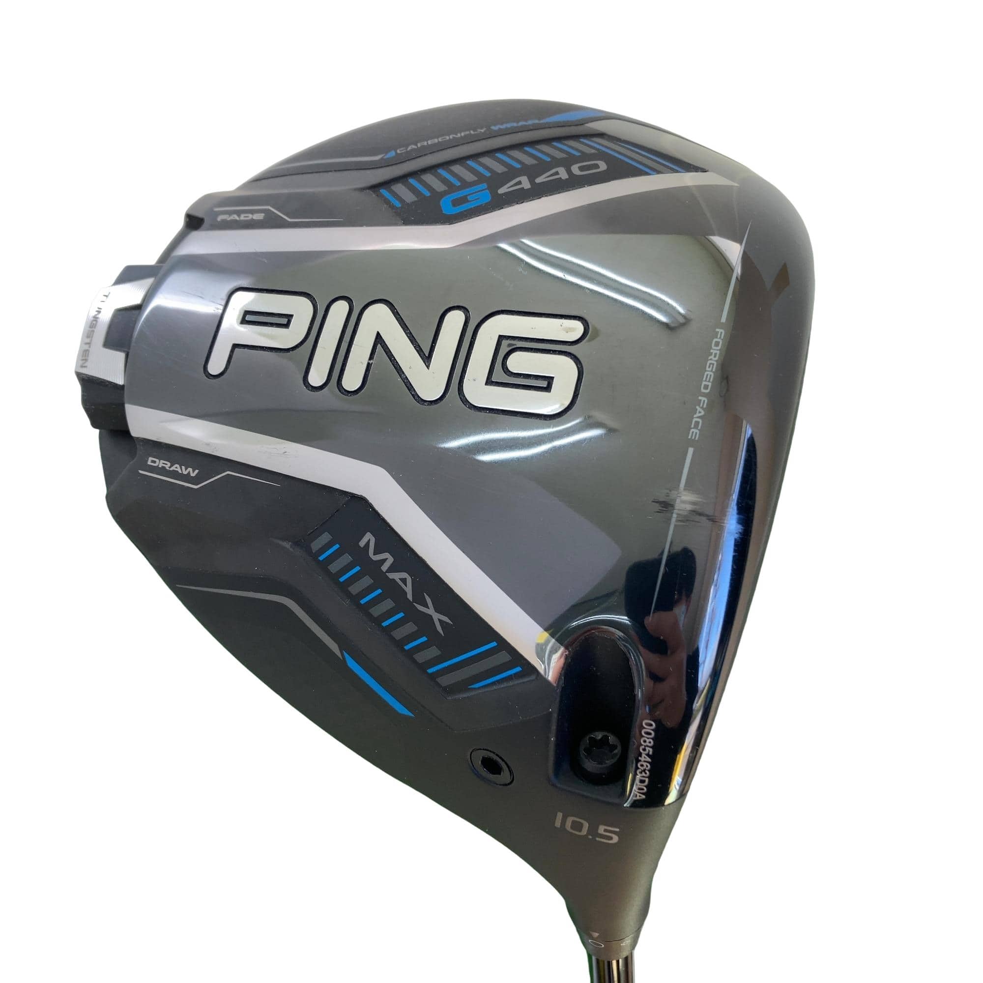 �f�S�S�O�@�l�`�w�@�P�O�D�T°