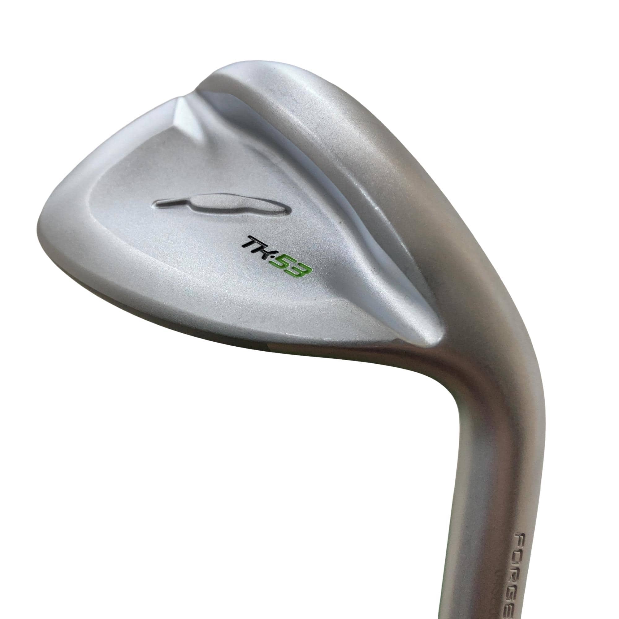 �s�j�|�T�R